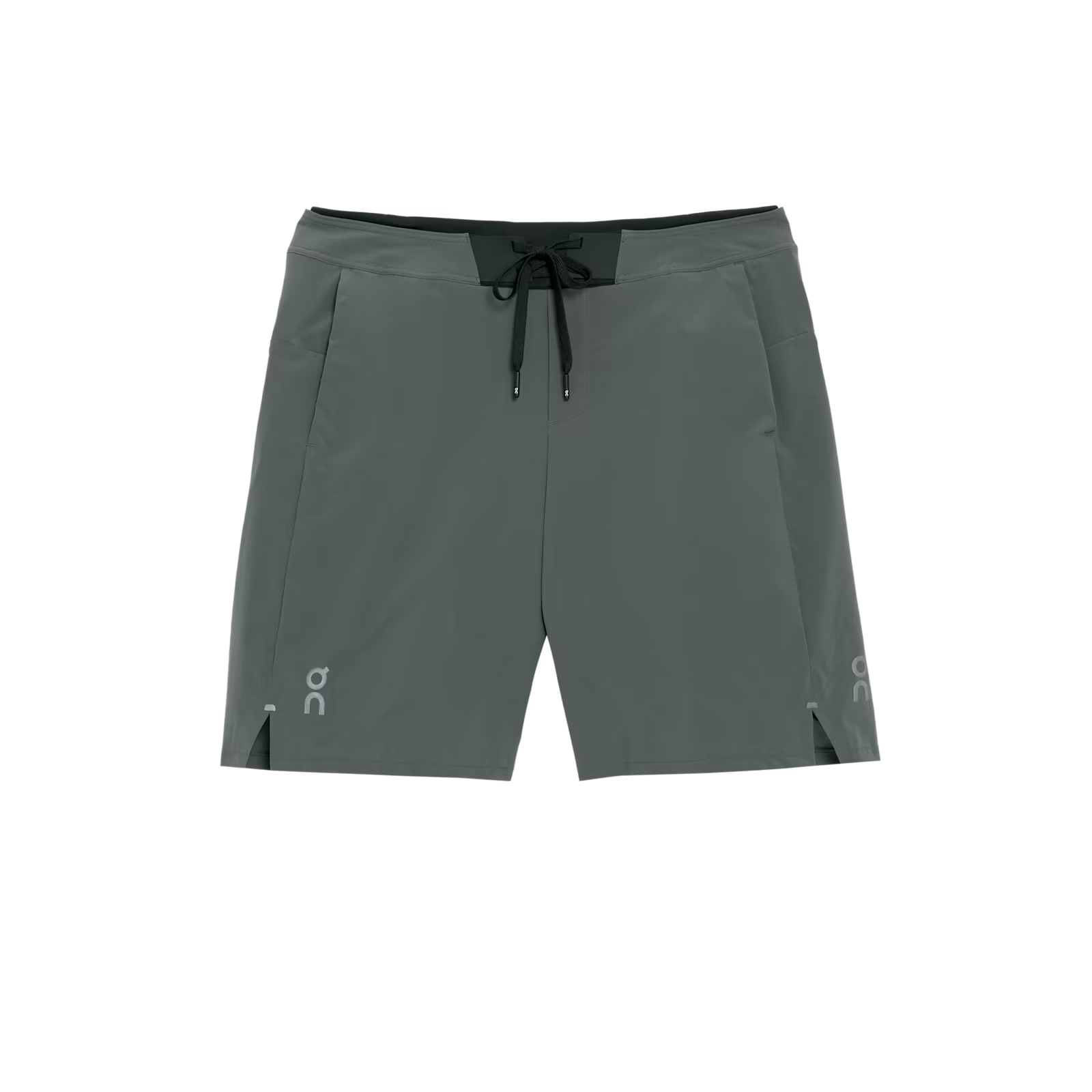 On Performance Hybrid Short Lead
