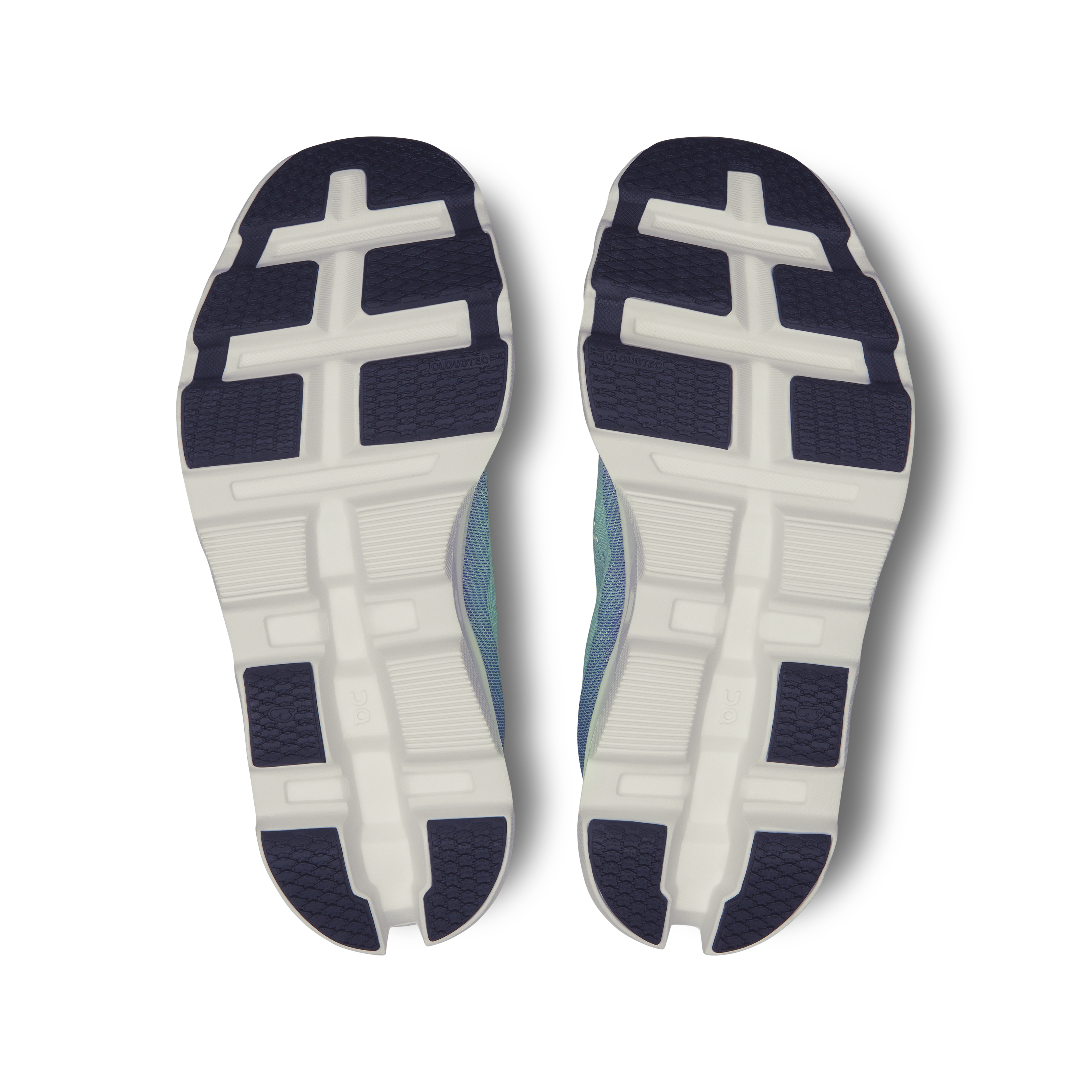 On Cloudmonster 2 Mineral Aloe (Women'S)