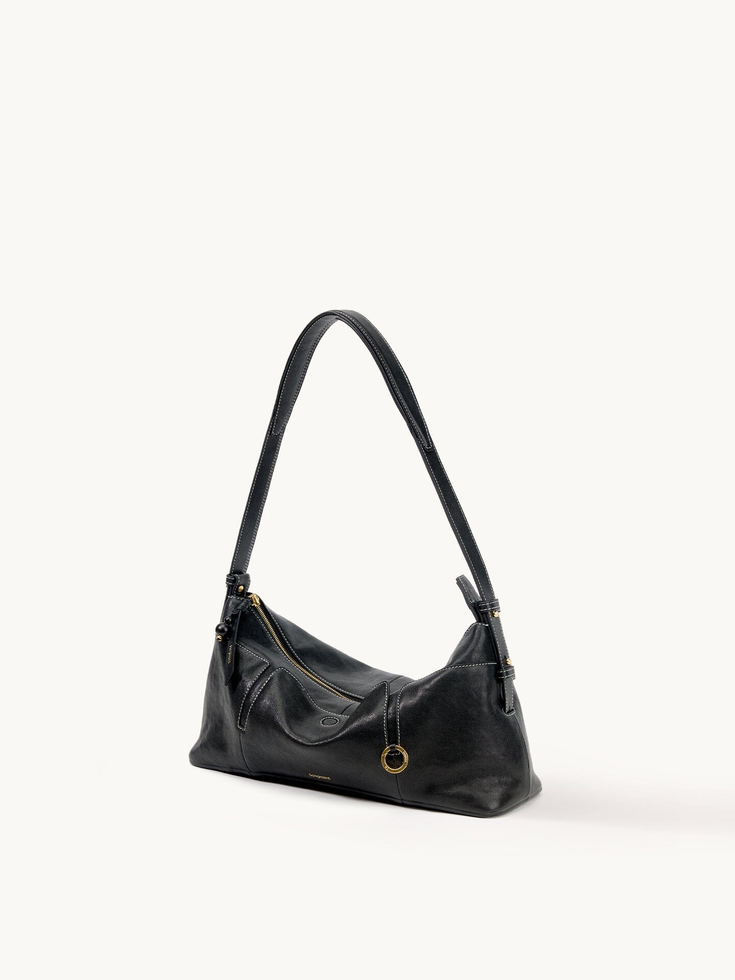 Songmont H Yore Bag Onyx