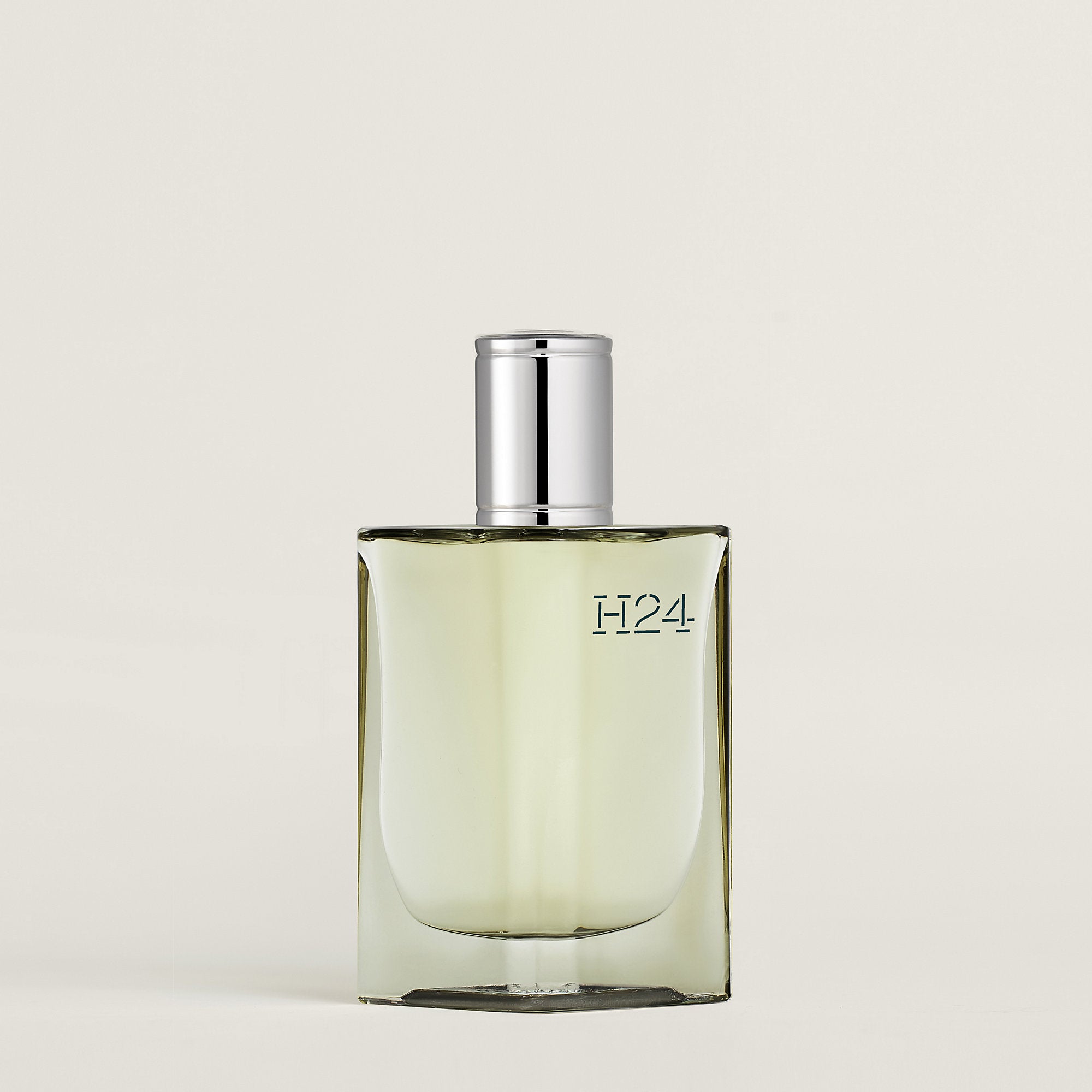 Hermes H24 Eau De Parfum