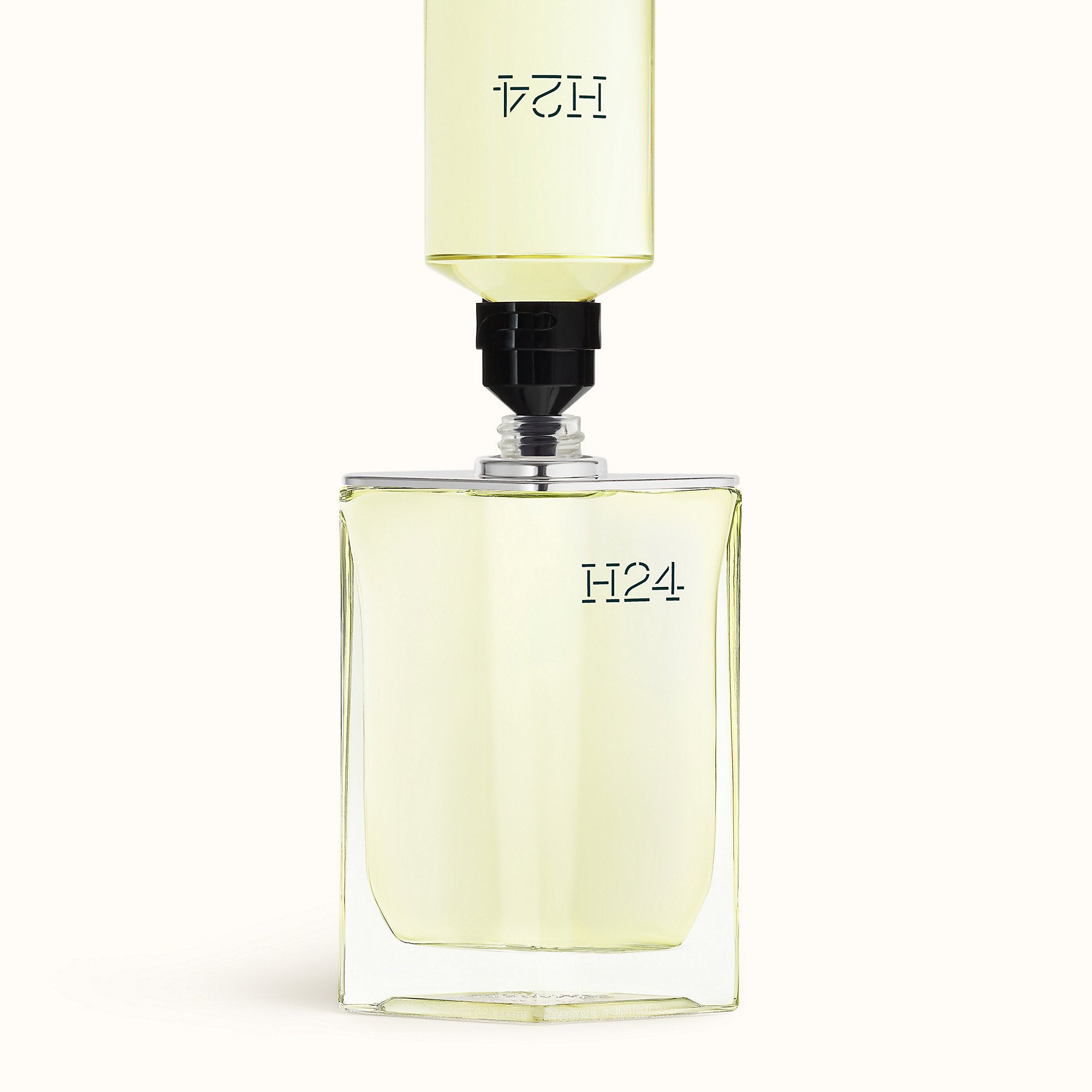 Hermes H24 Eau De Toilette