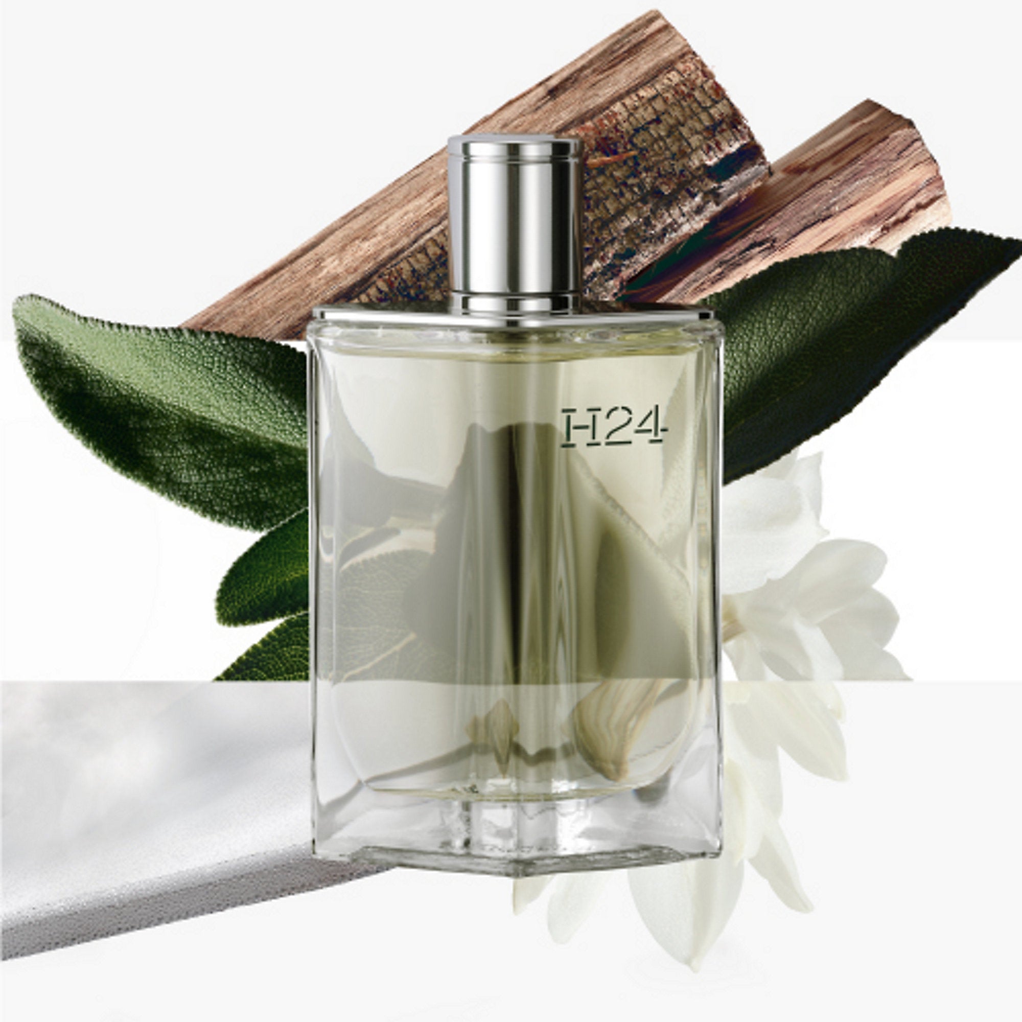 Hermes H24 Eau De Toilette