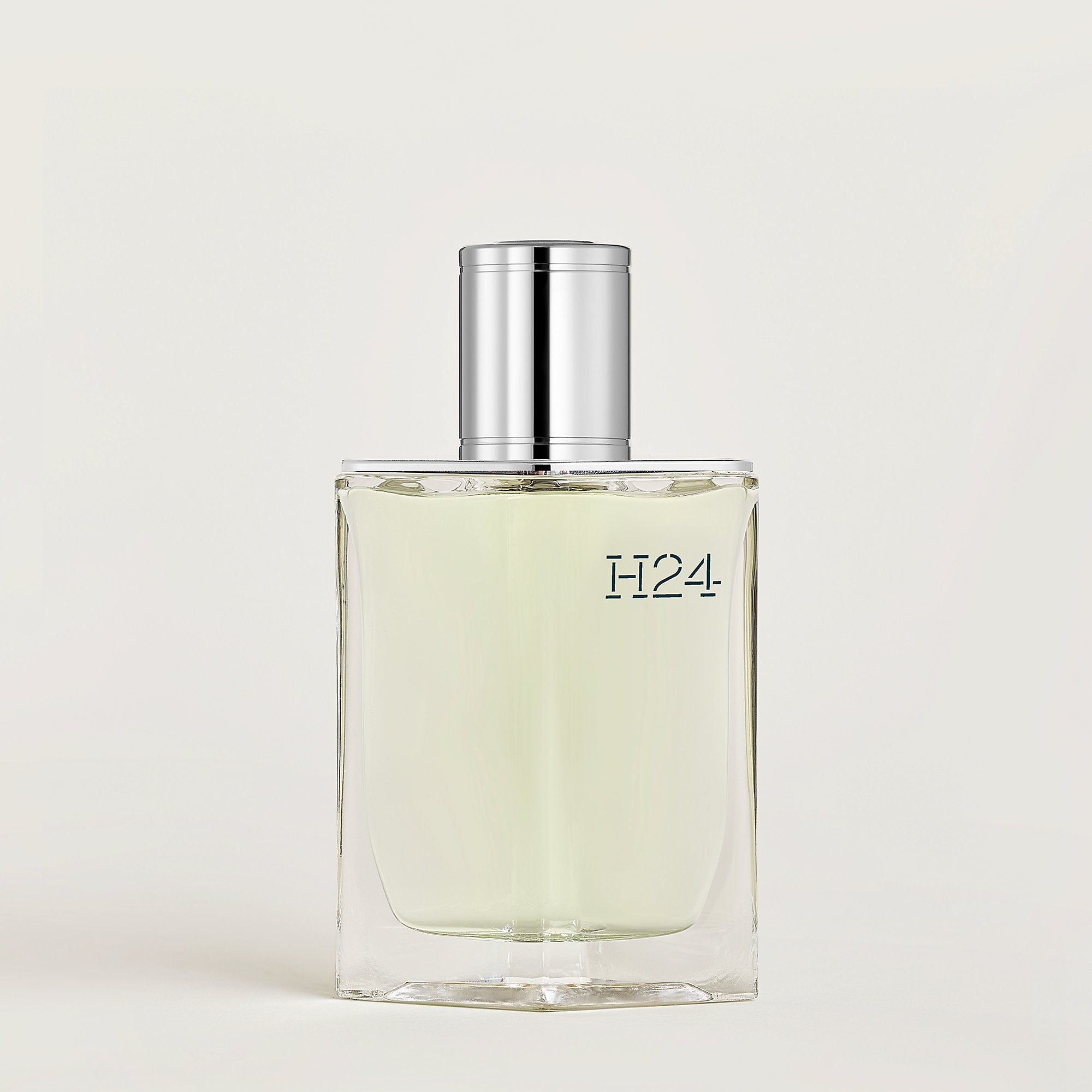 Hermes H24 Eau De Toilette
