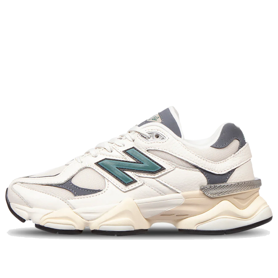 New Balance 9060 New Spruce