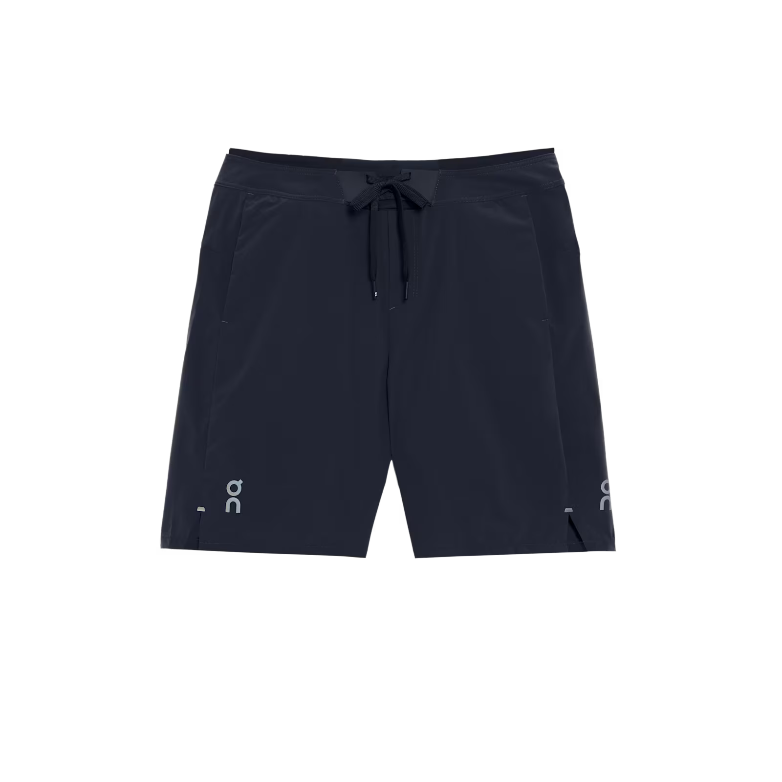 On Performance Hybrid Short Navy