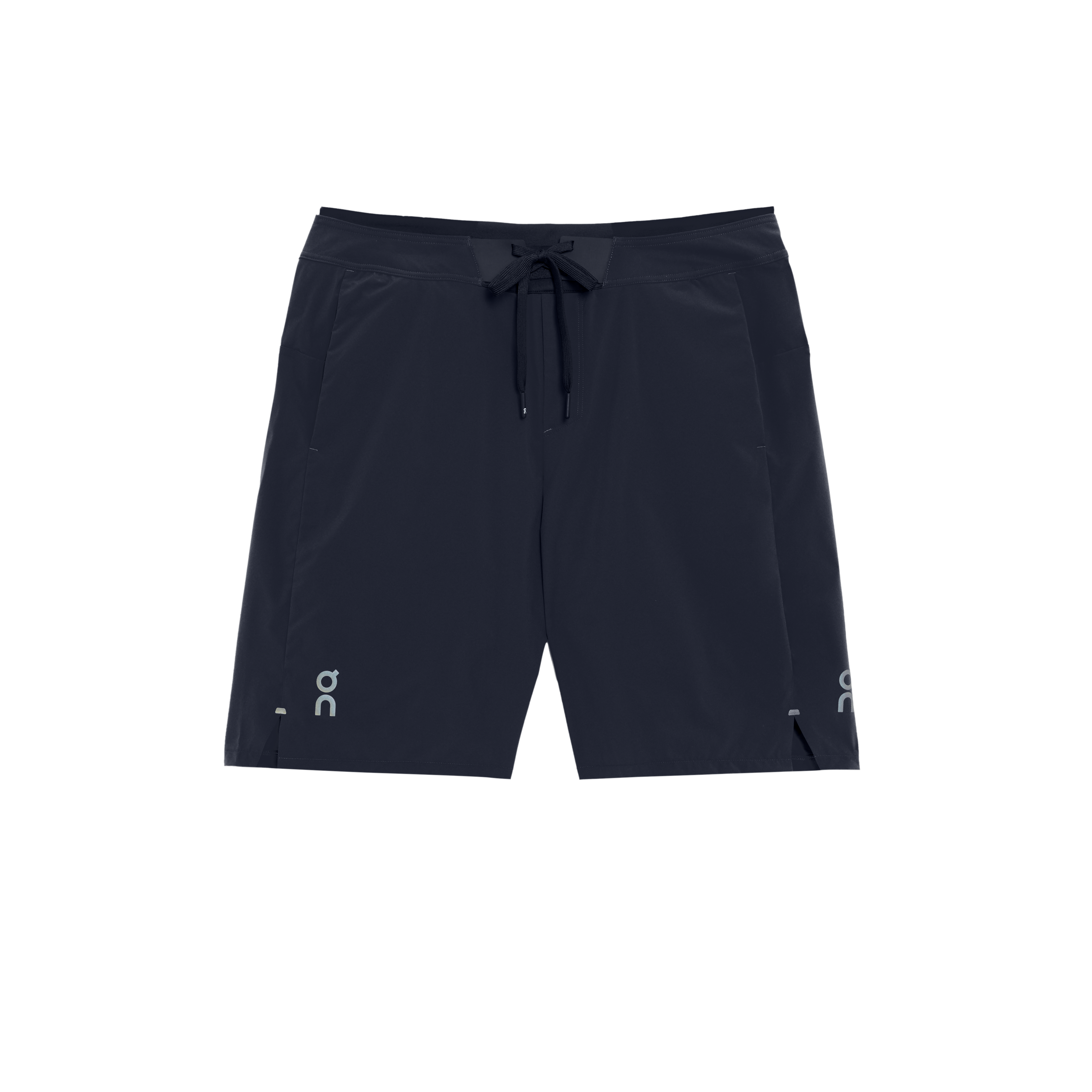 On Performance Hybrid Short Navy