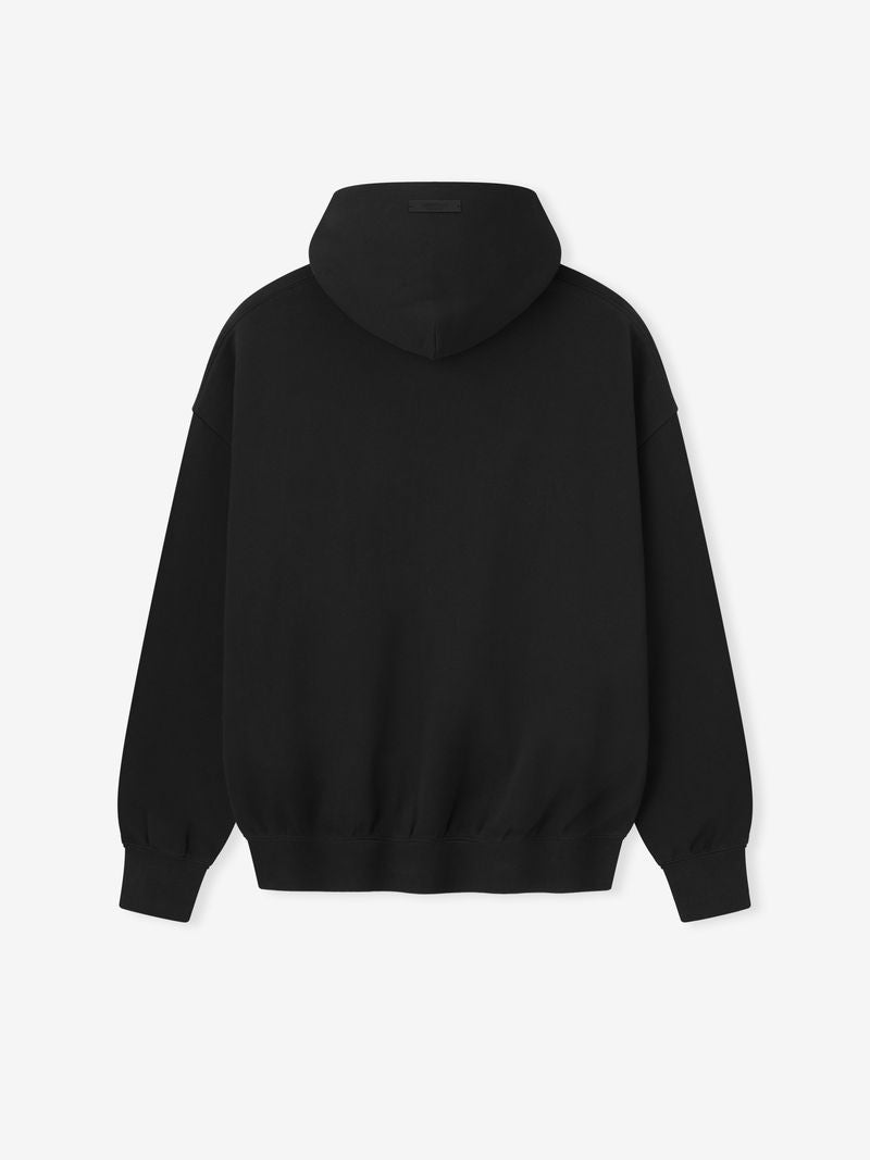 Essentials Wnba Sport Hoodie Vintage Black