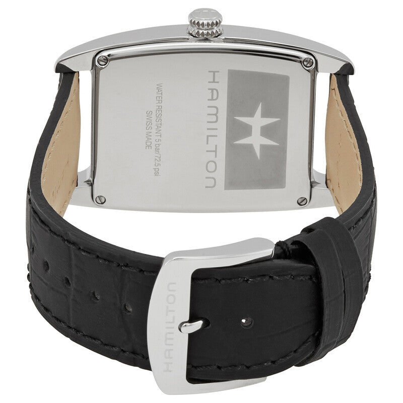 Hamilton American Classic Hand Wind Mens Watch