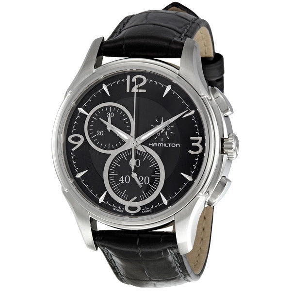 Hamilton Jazzmaster Mens Watch