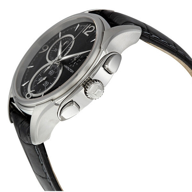Hamilton Jazzmaster Mens Watch