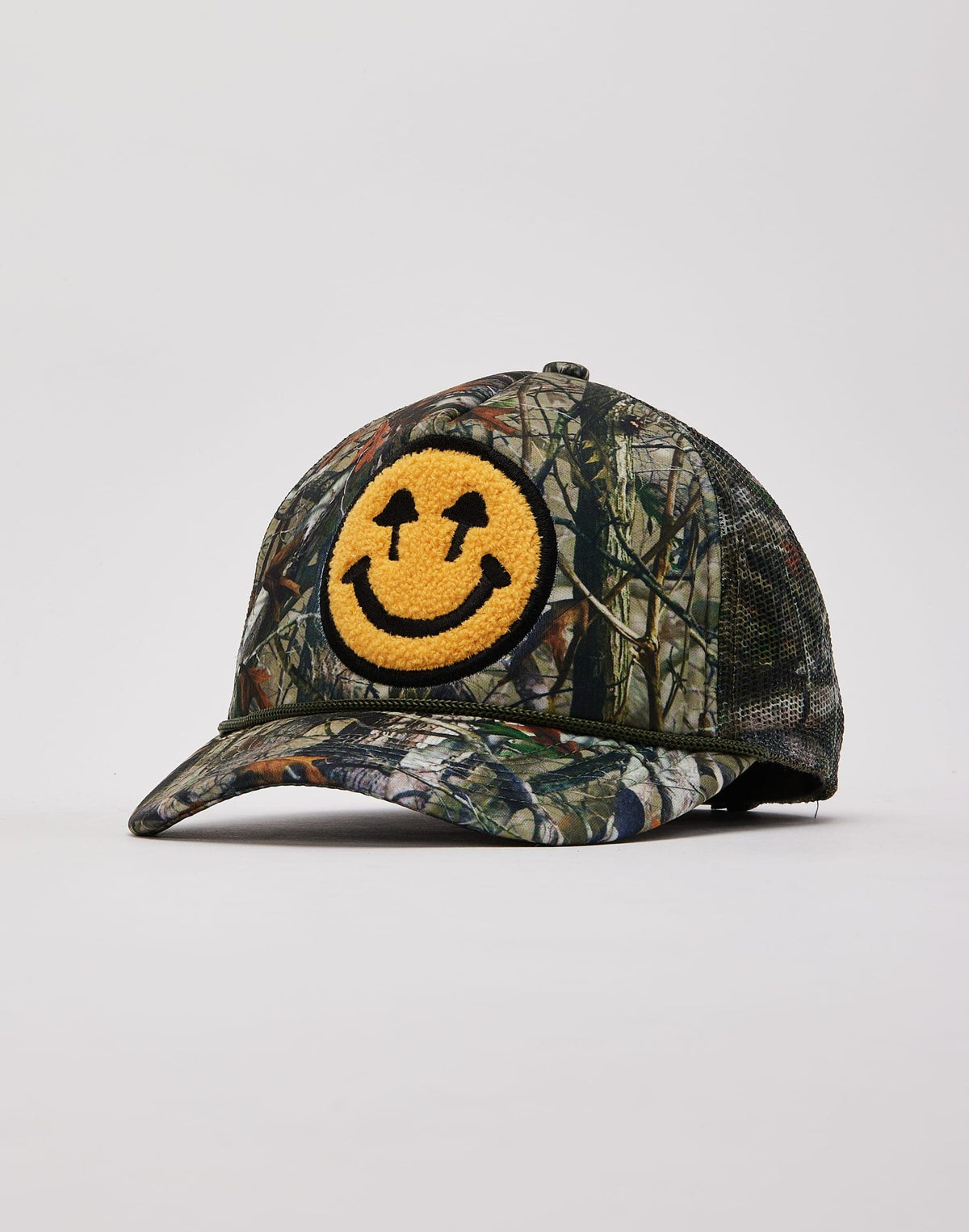Drew House Double Blind Hat