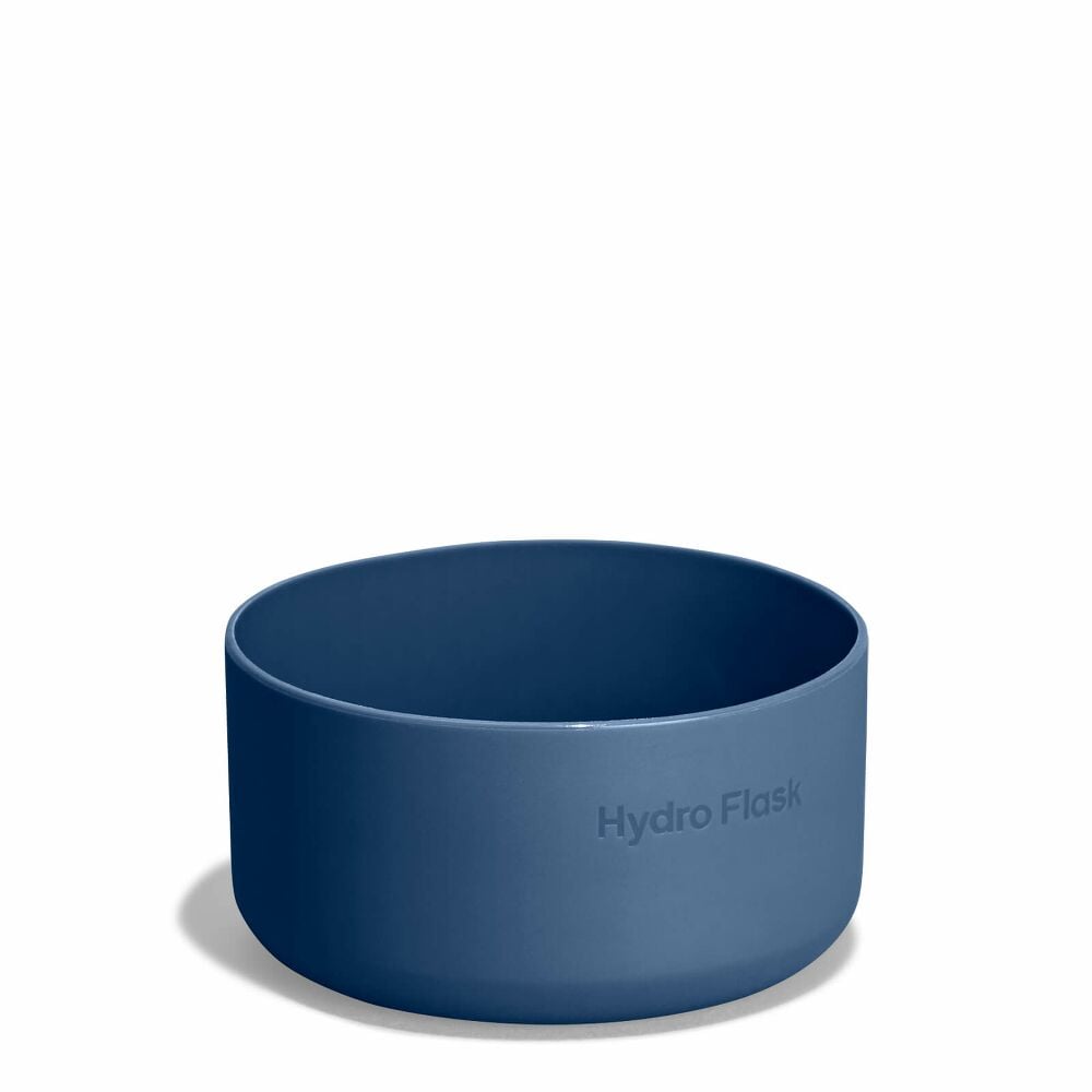 #color_harbor-blue