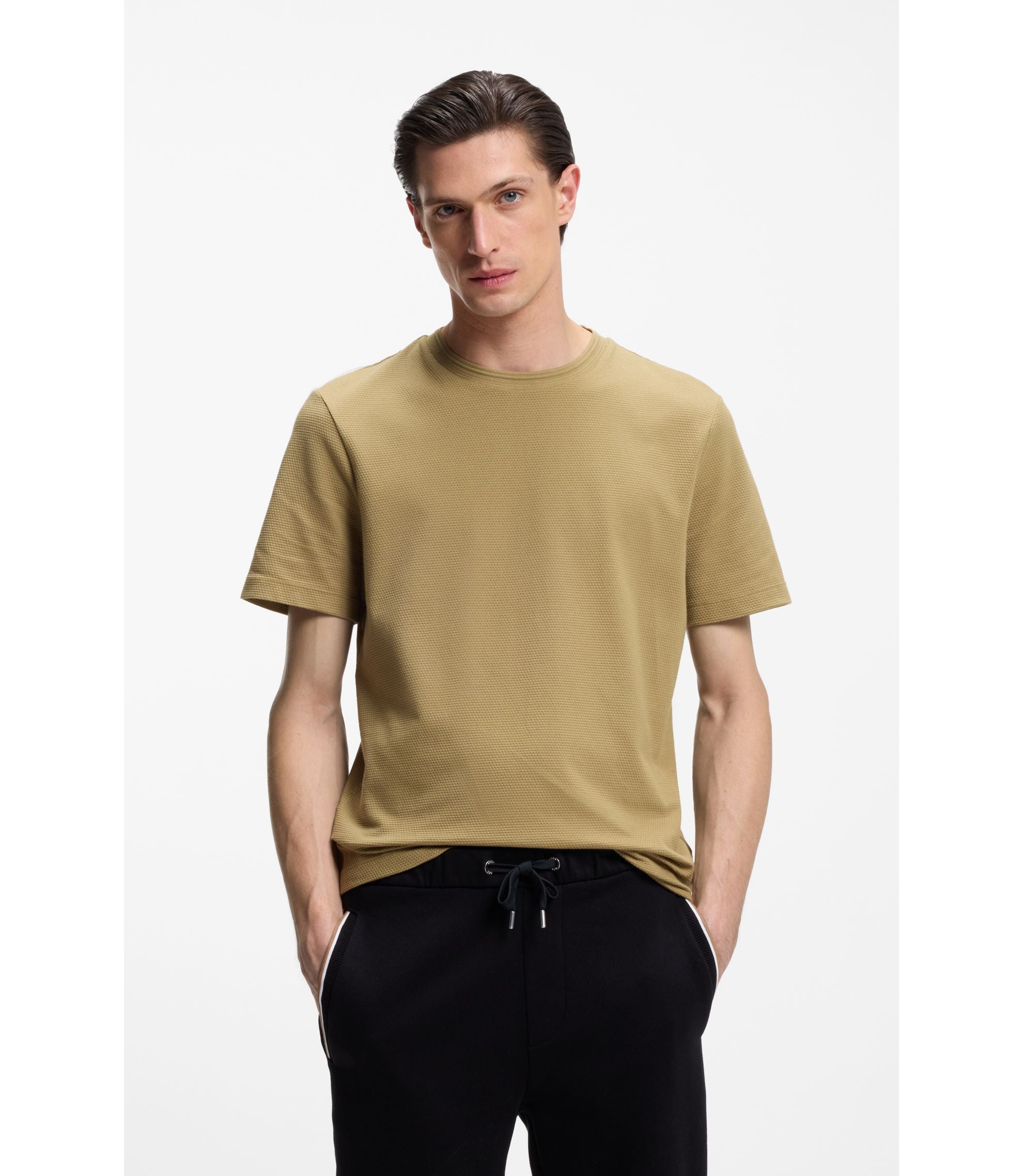 #color_khaki