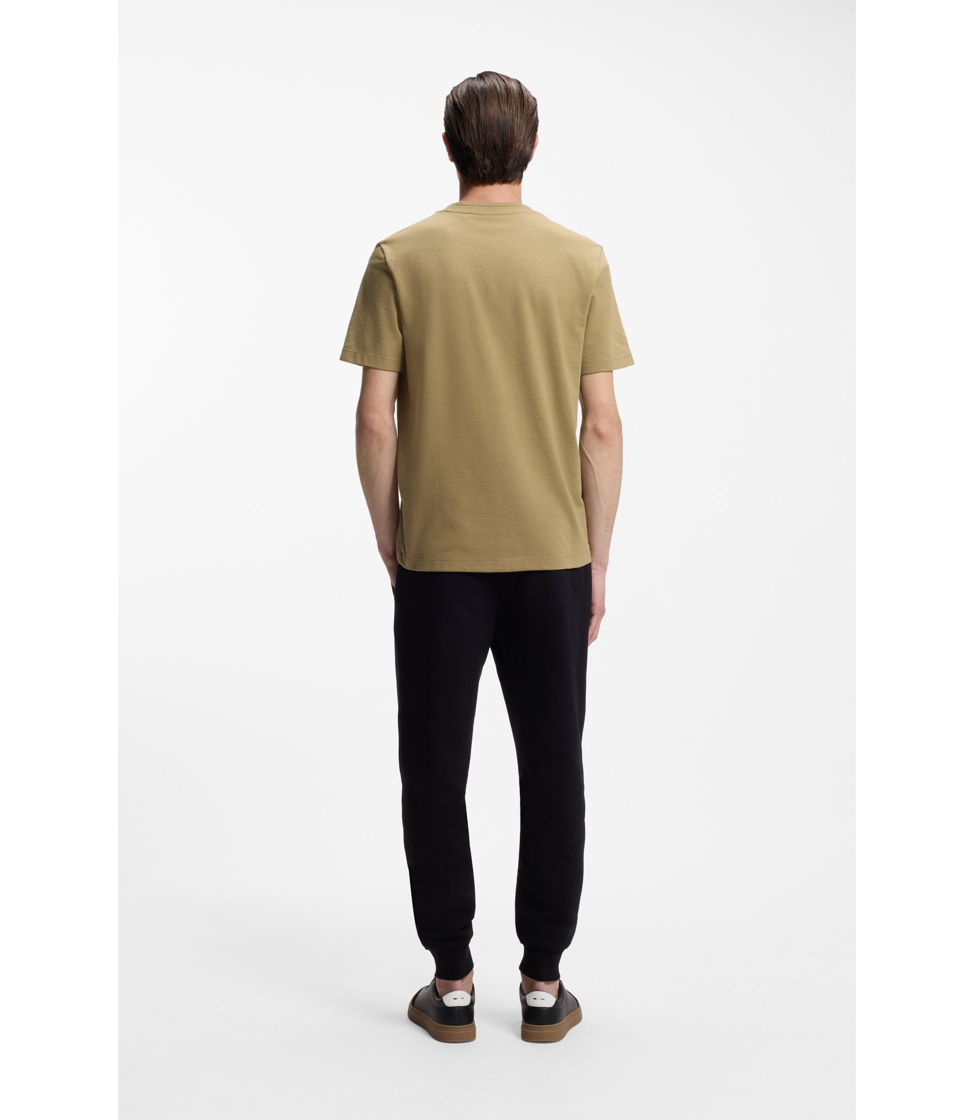 #color_khaki
