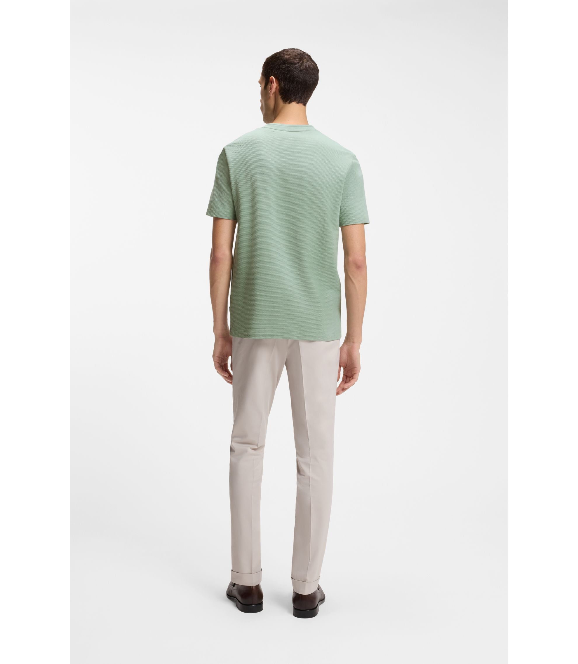 #color_light-green