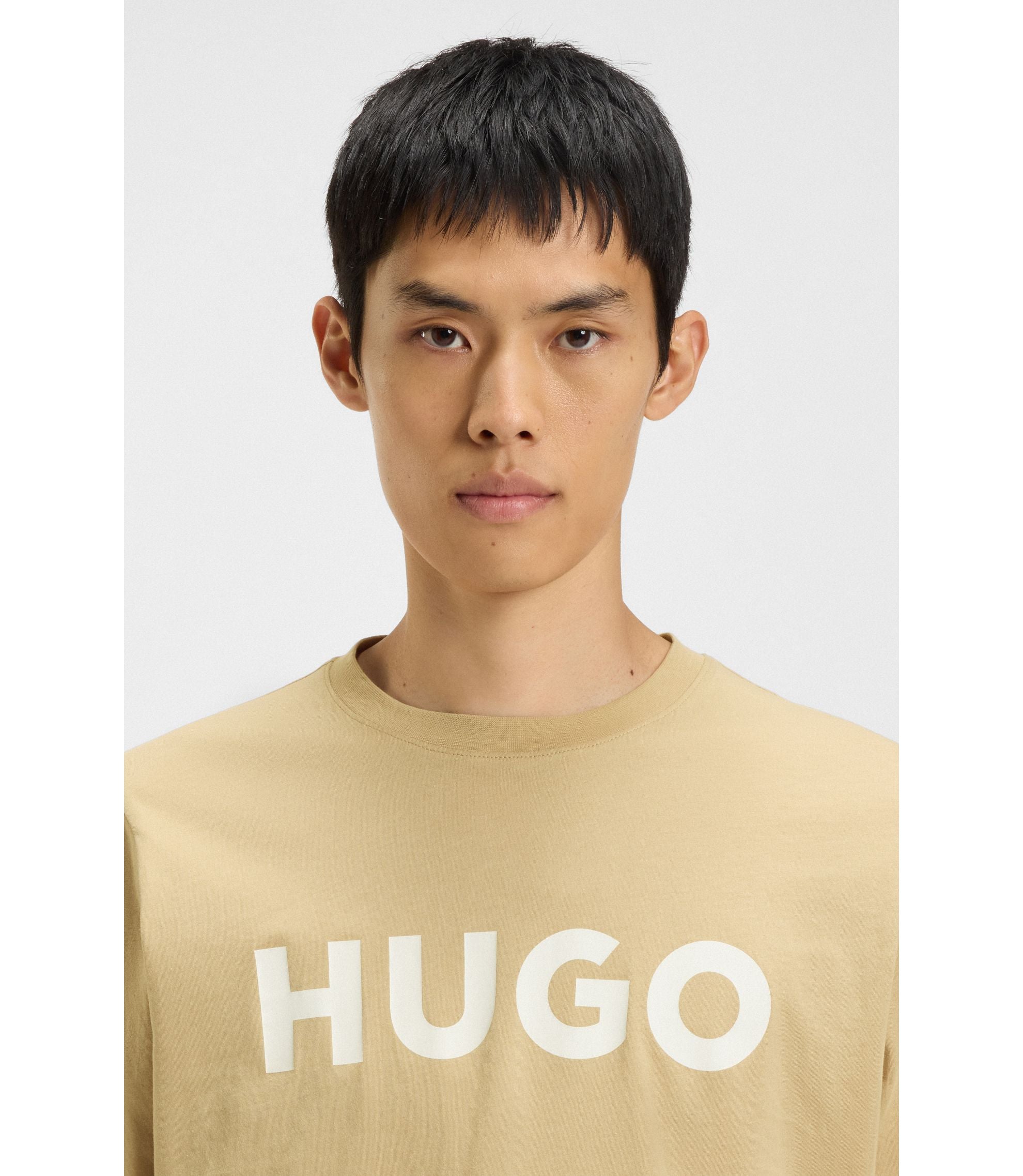#color_beige