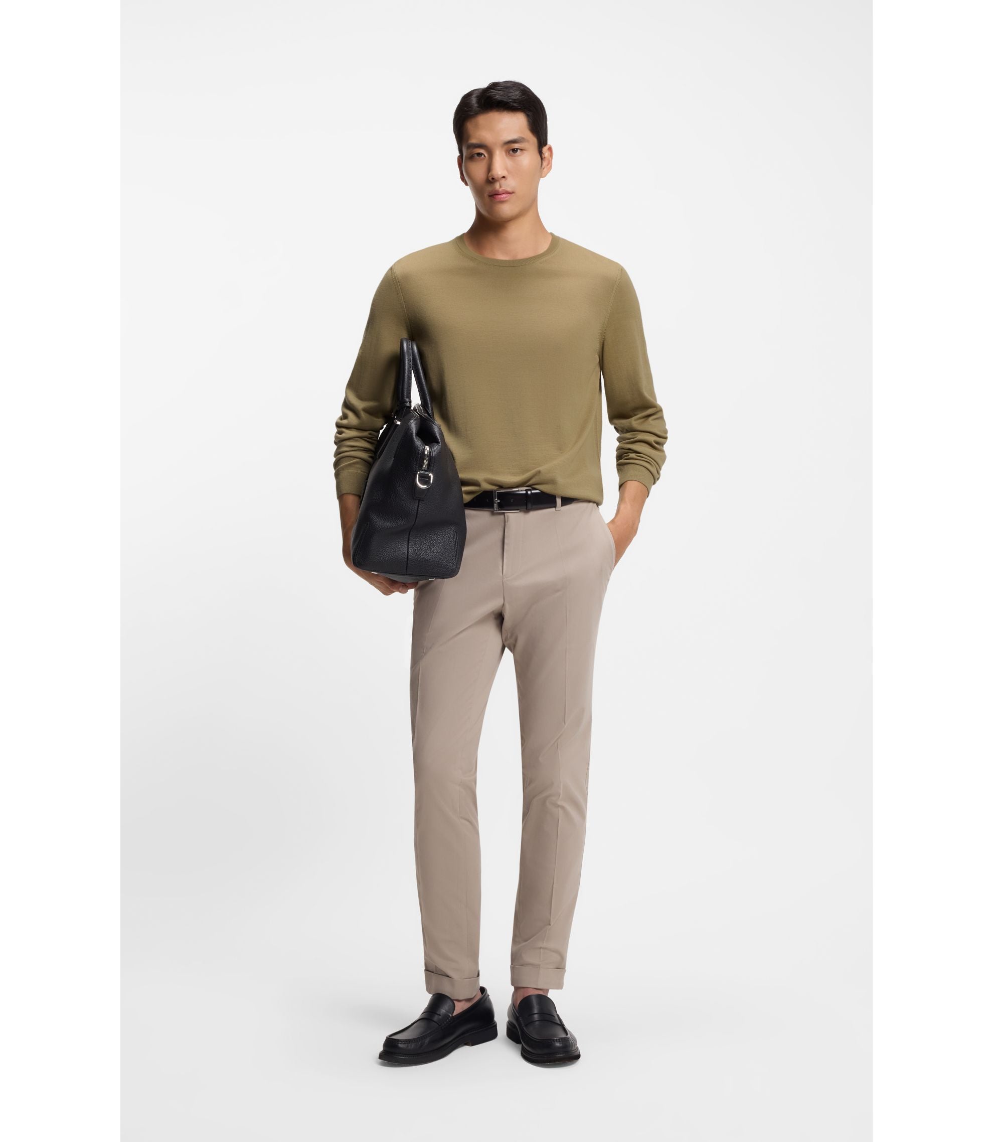 #color_khaki