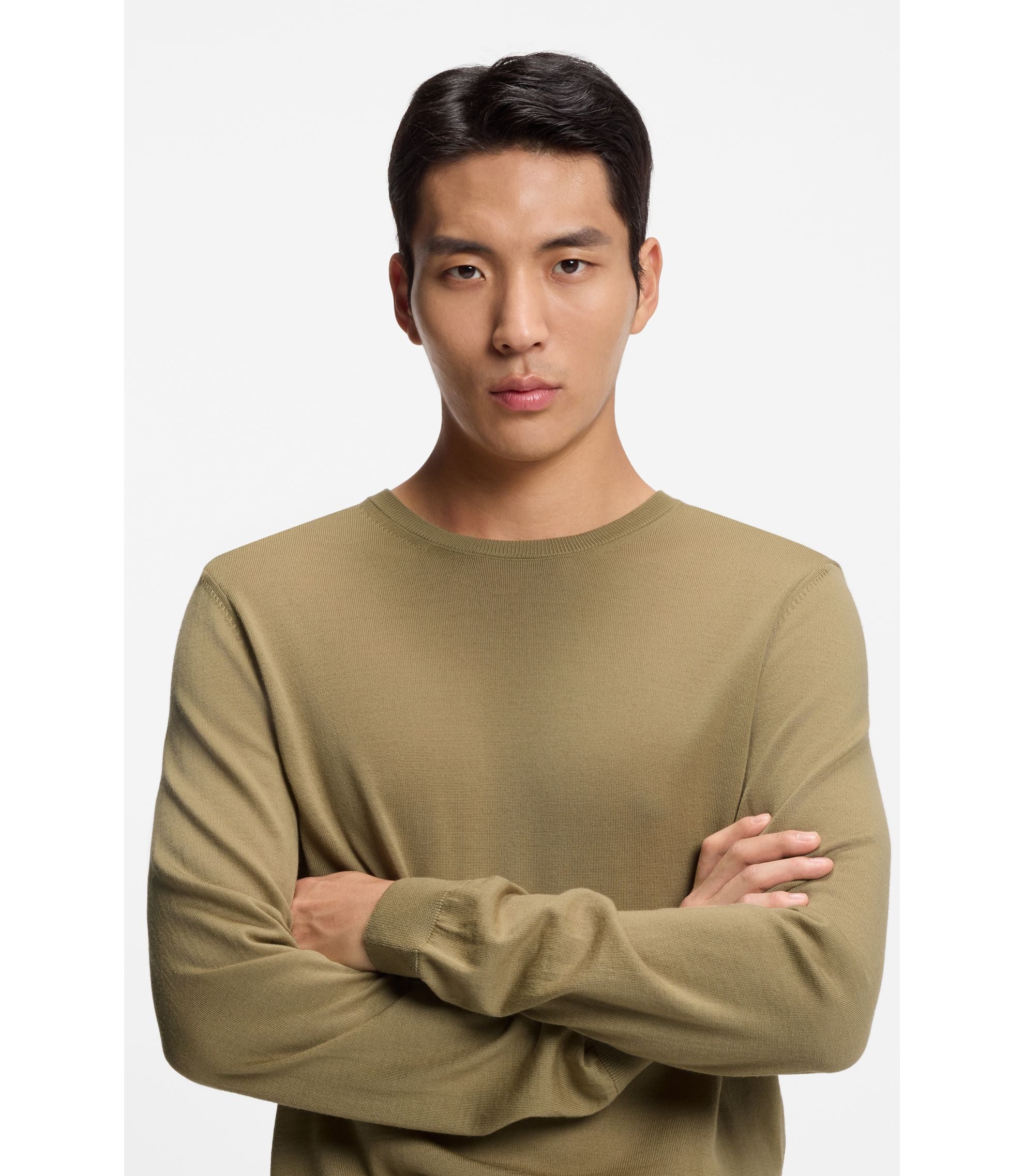 #color_khaki
