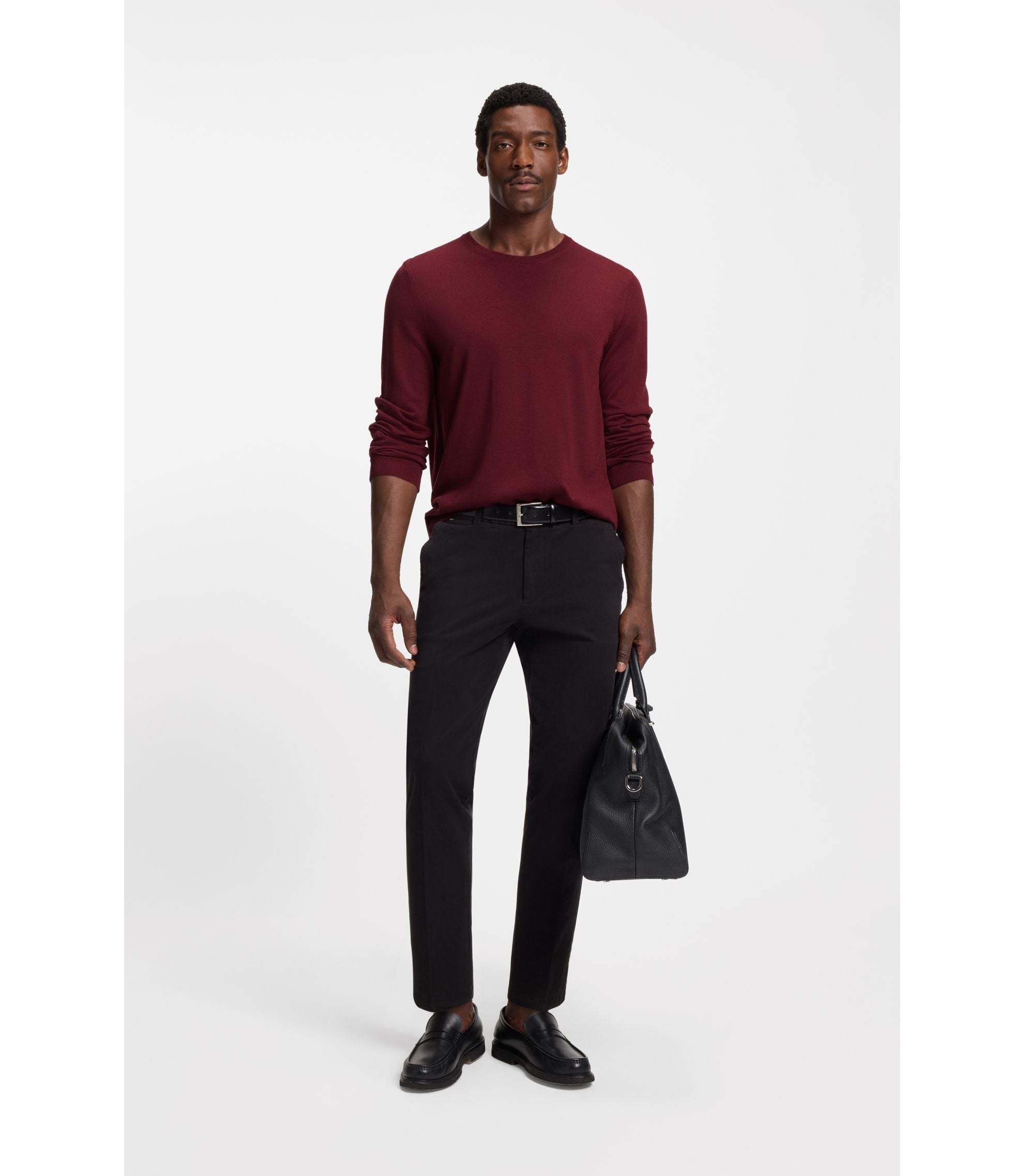 #color_dark-red
