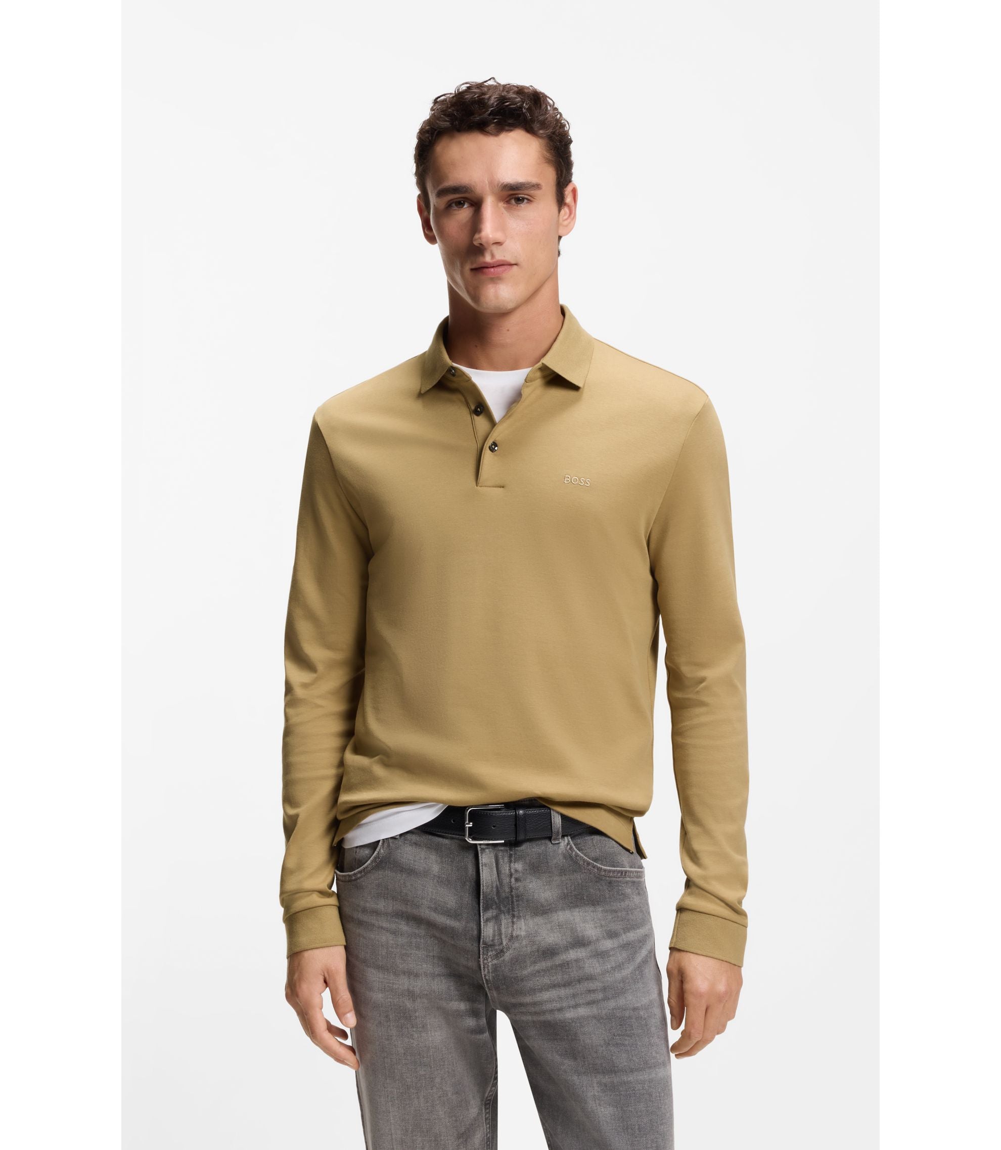 #color_khaki