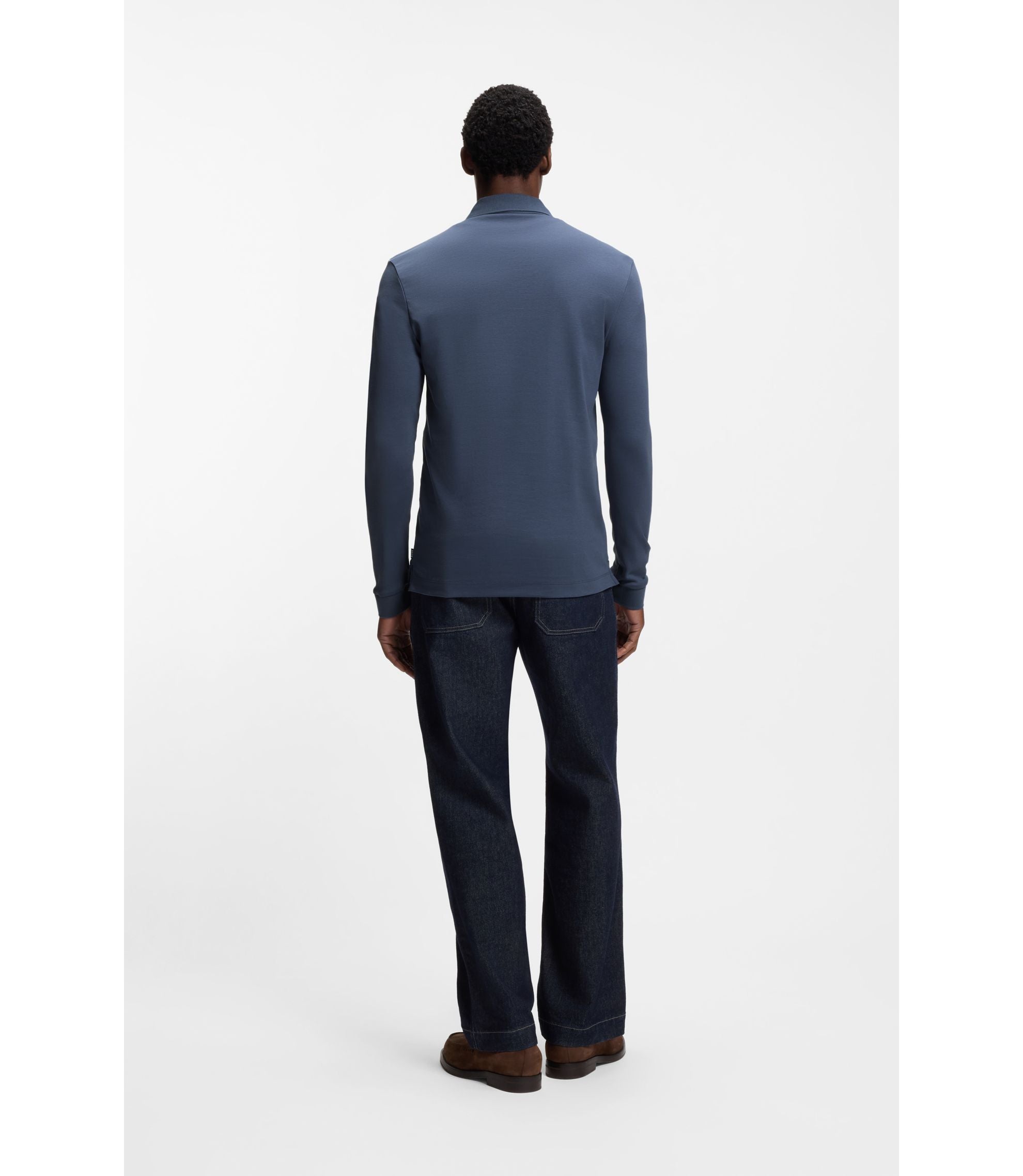 #color_light-blue