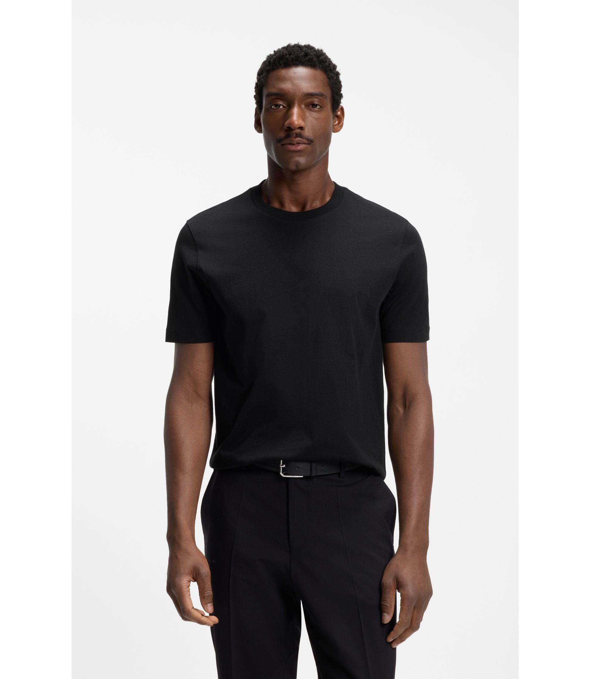 #color_black