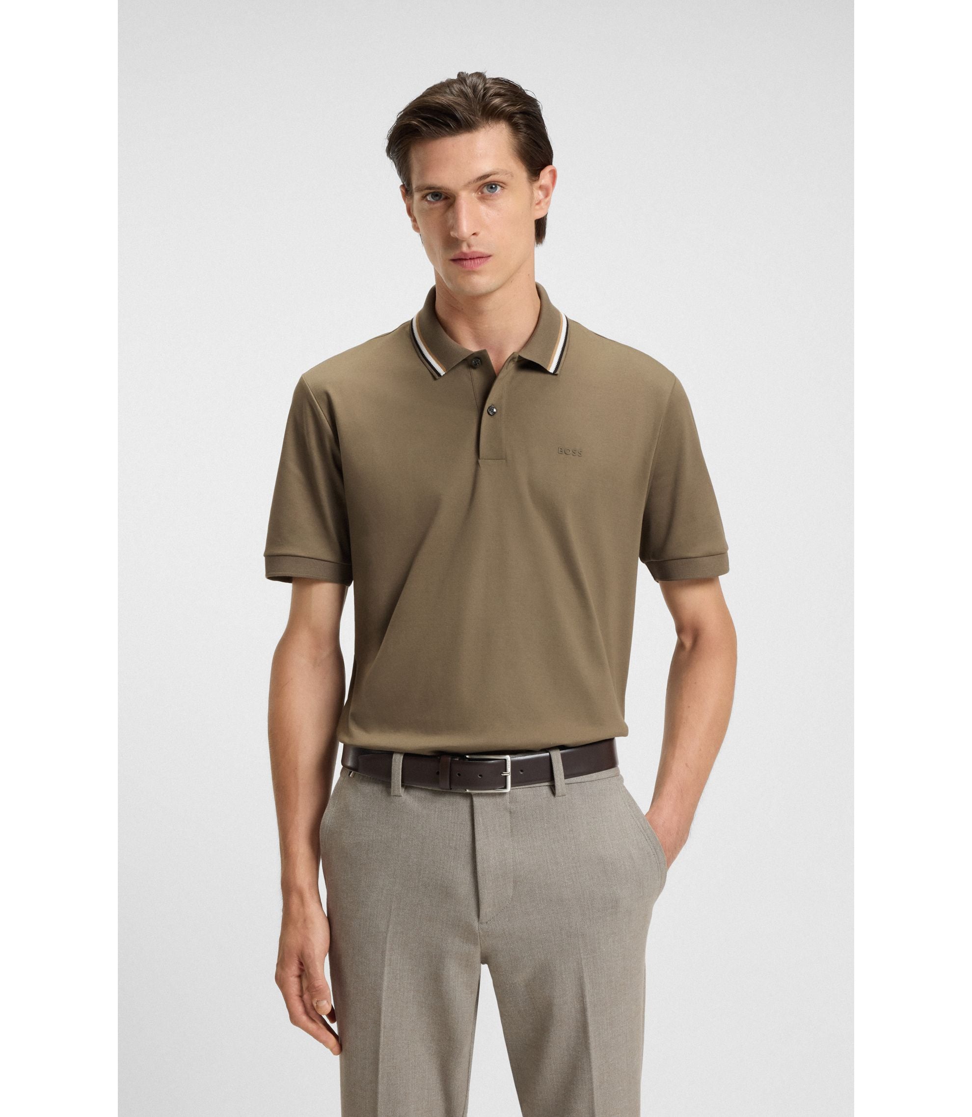 #color_light-brown