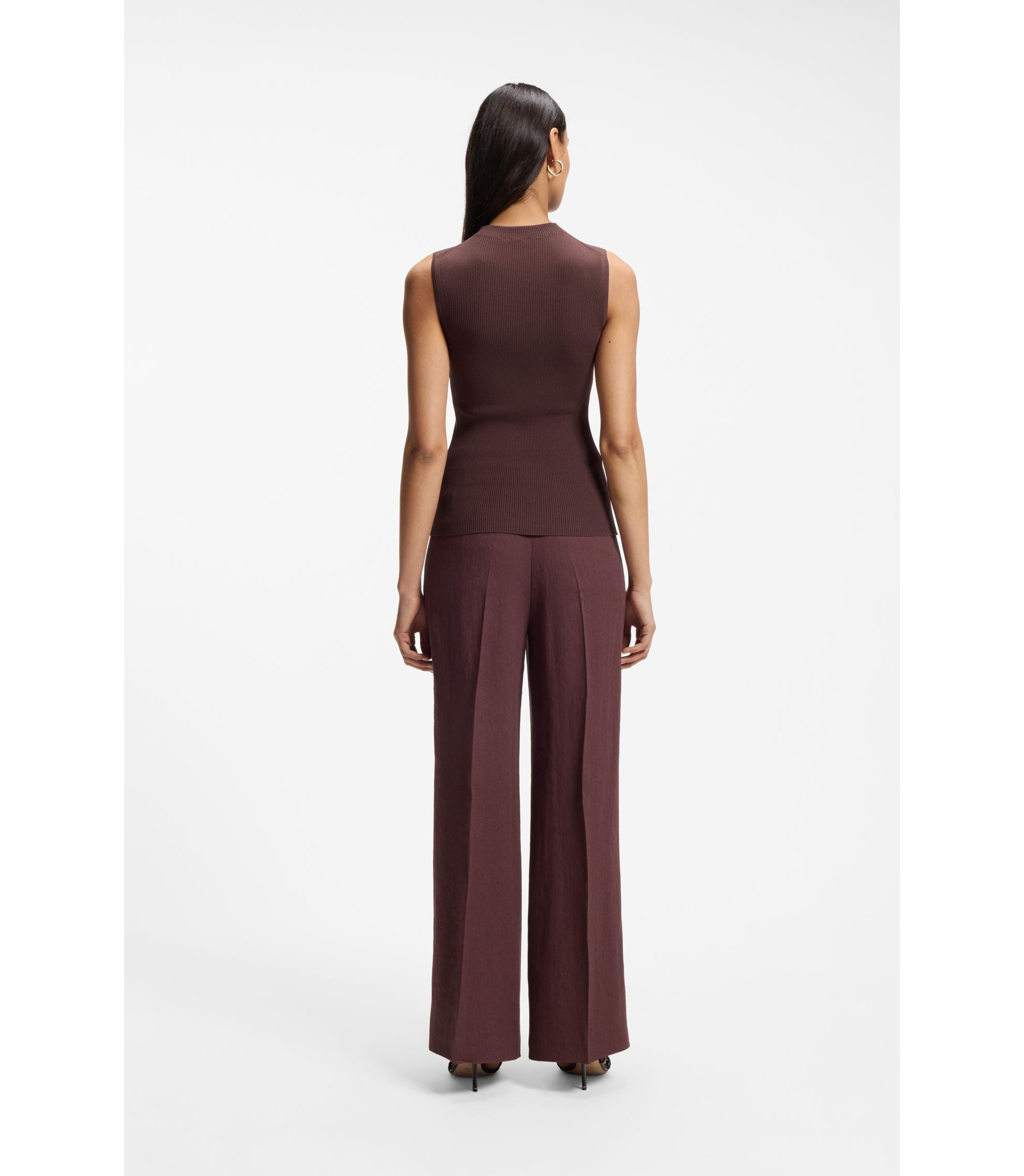 #color_dark-brown
