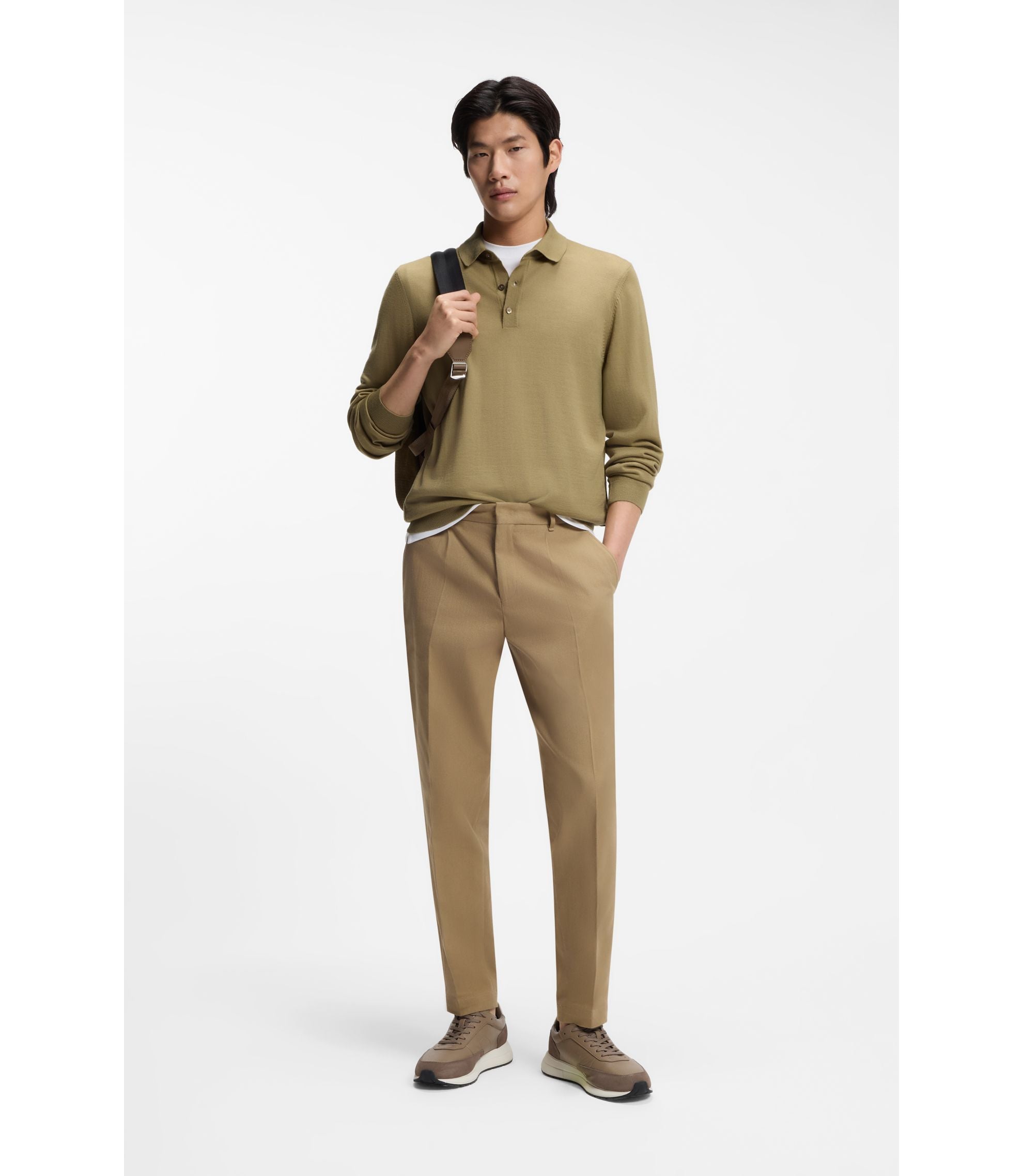 #color_khaki