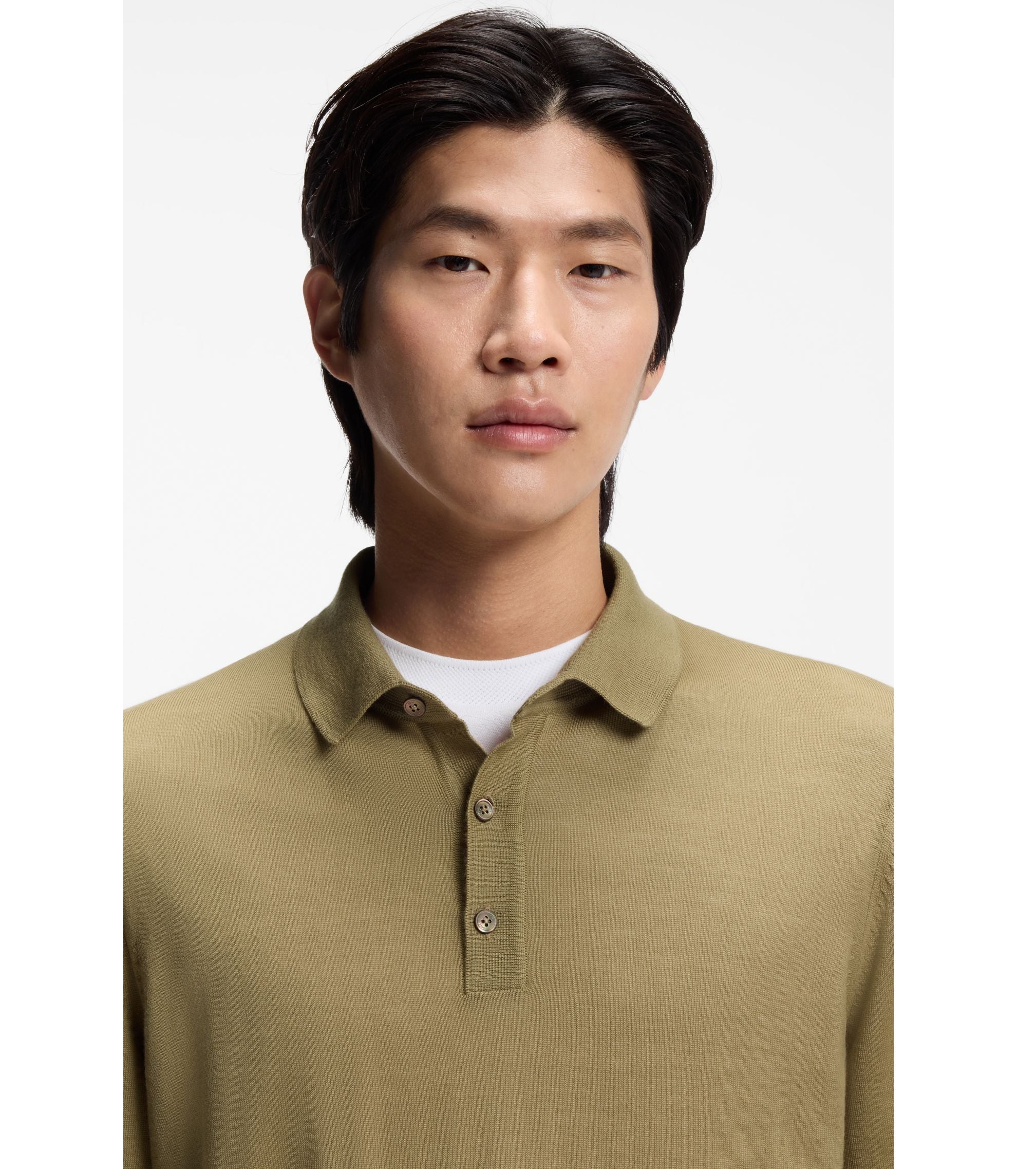 #color_khaki