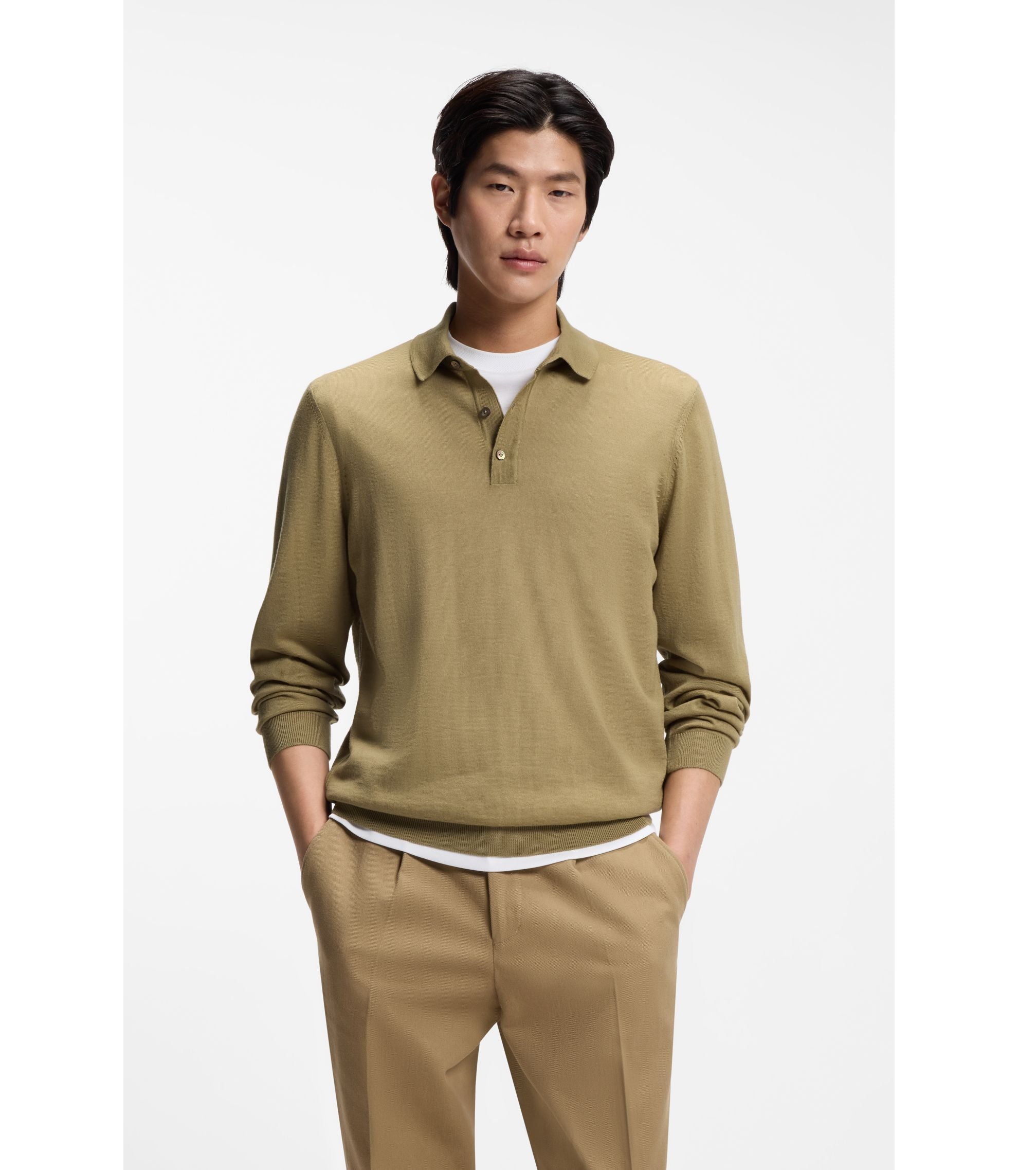 #color_khaki