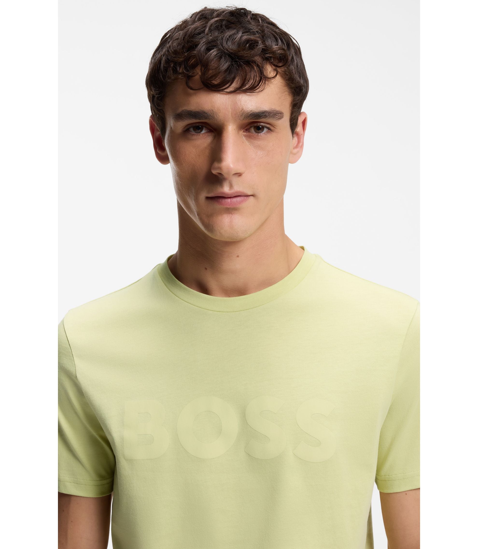 #color_beige