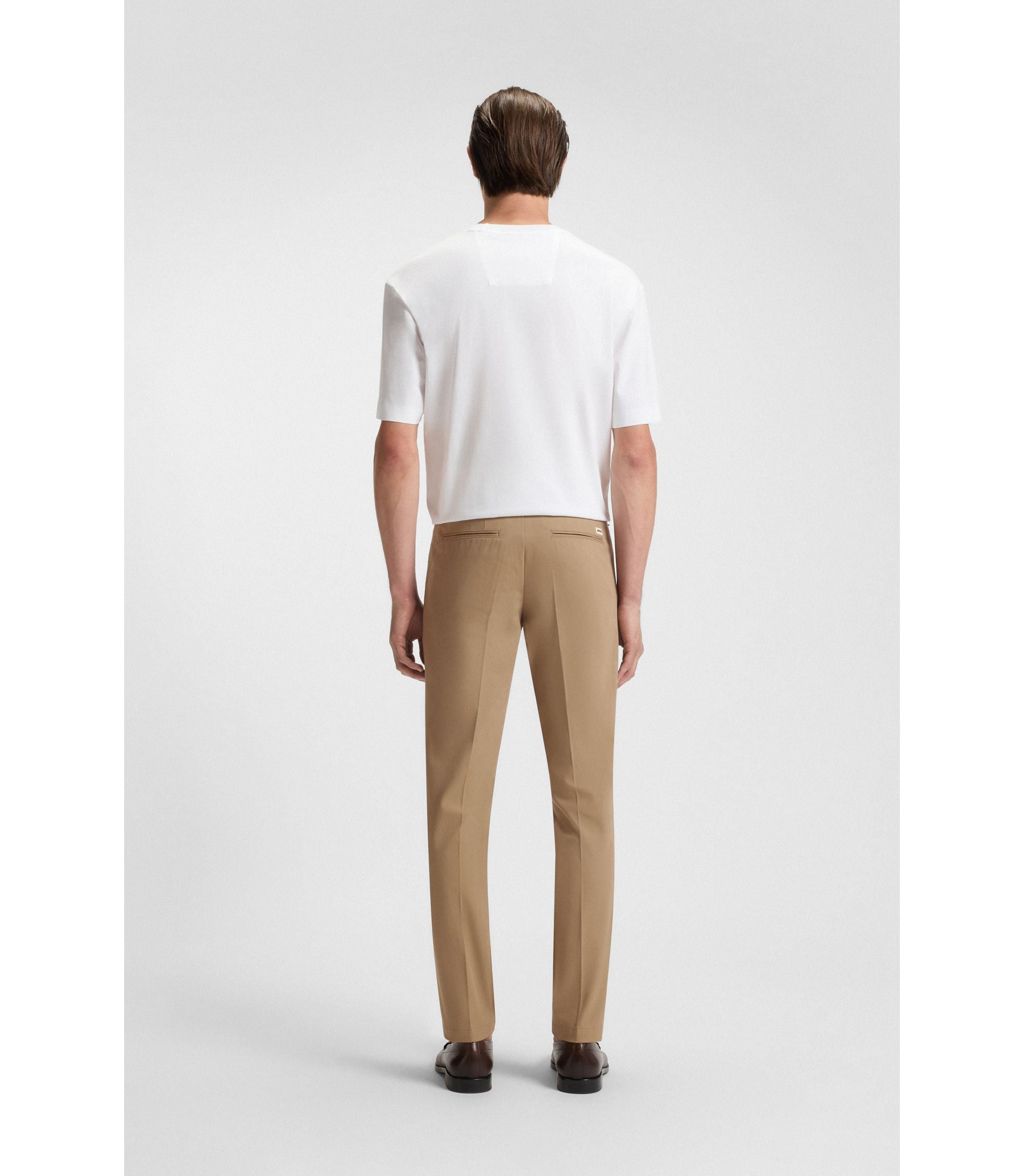 #color_light-beige