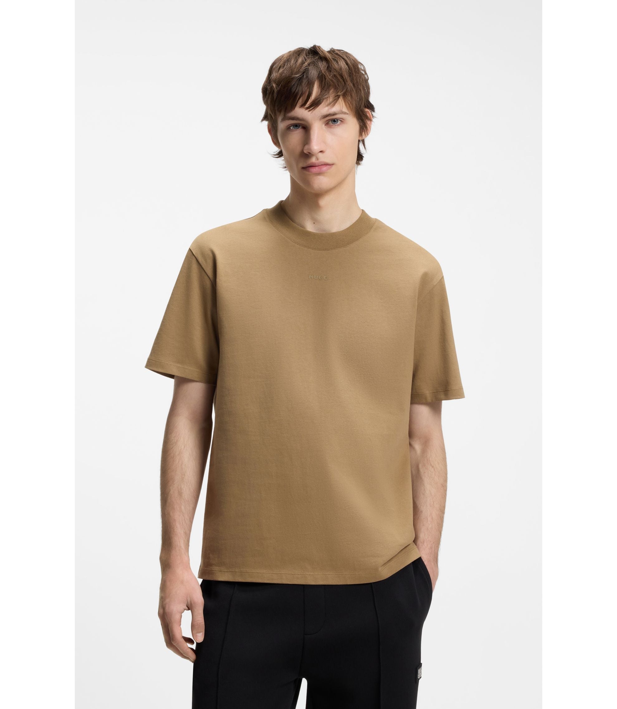 #color_beige