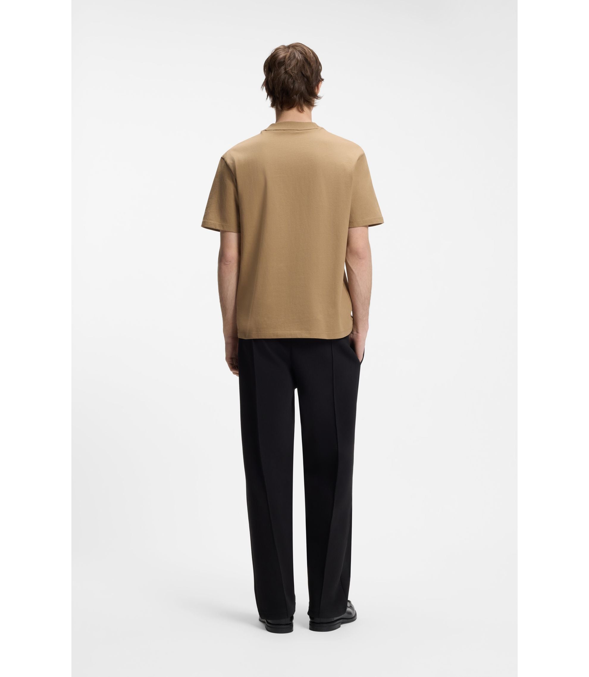 #color_beige