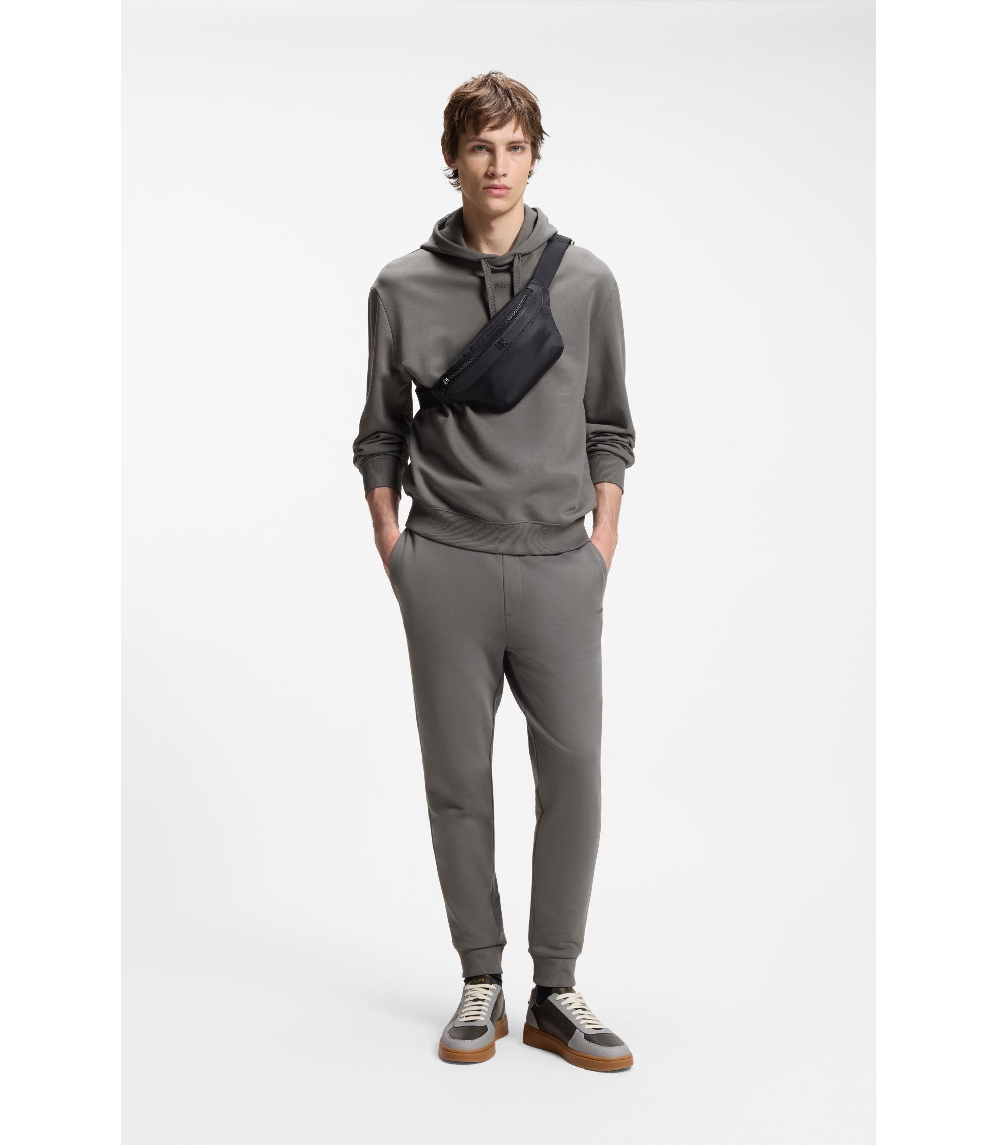 #color_dark-grey