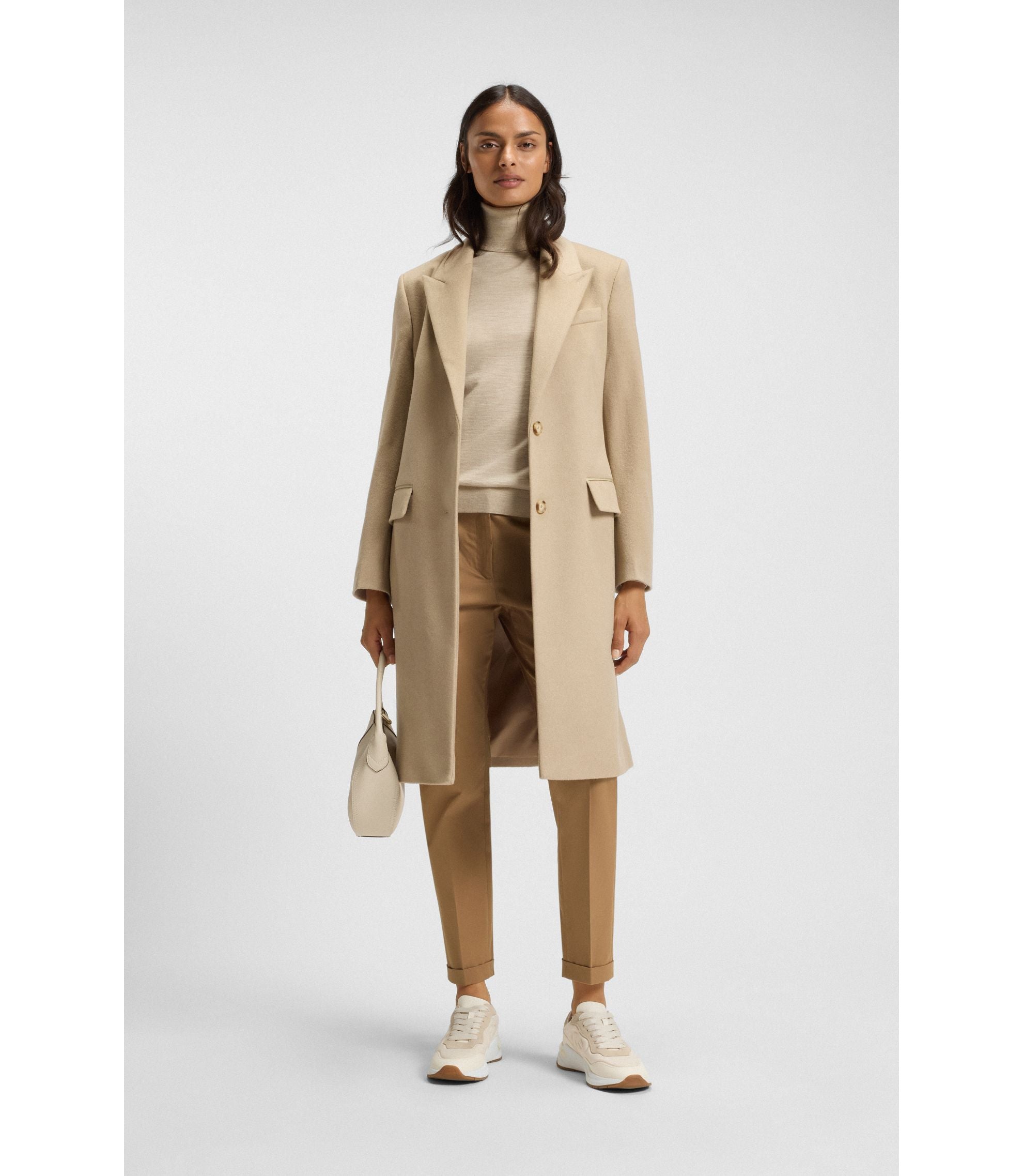 #color_beige