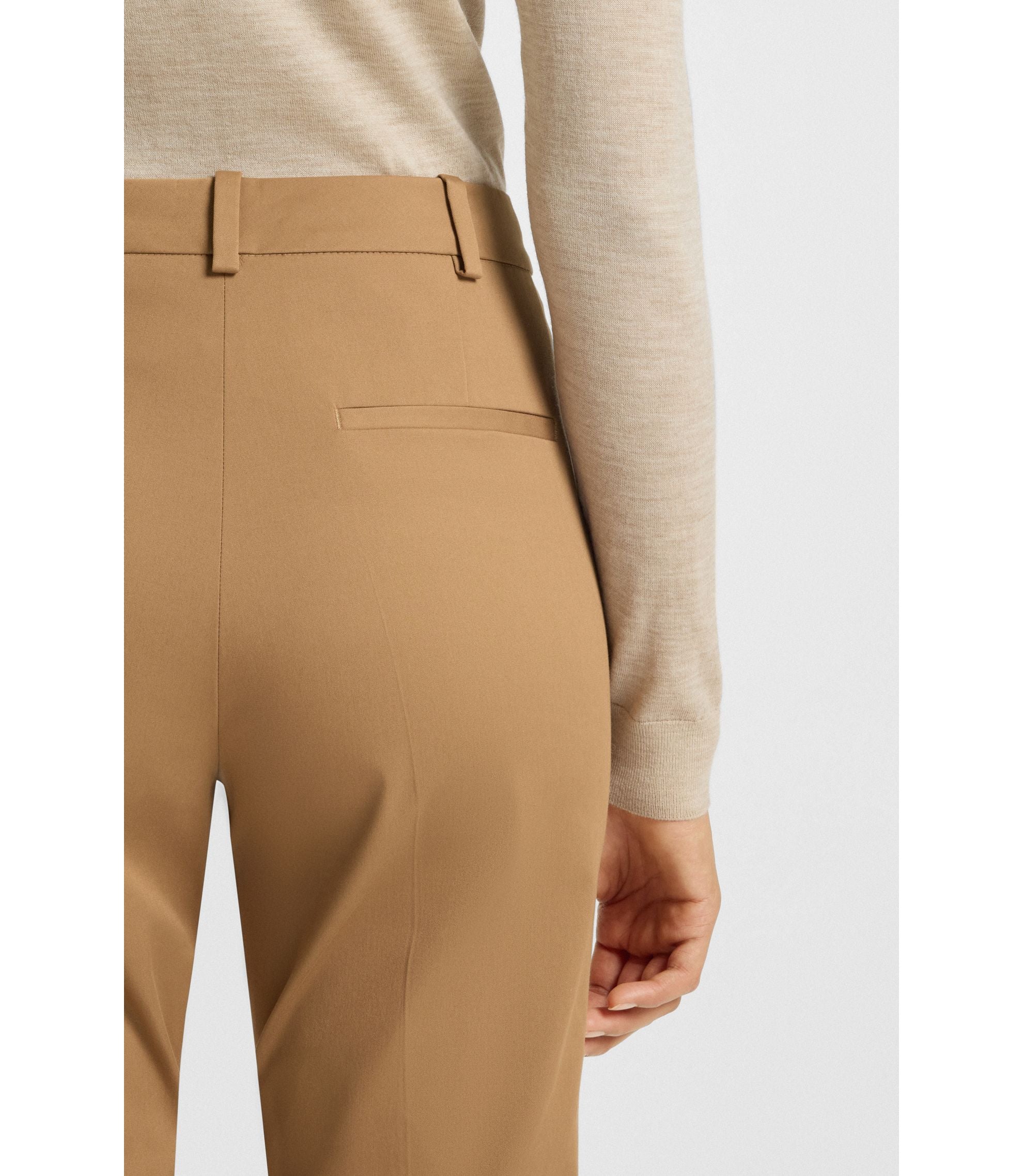 #color_beige