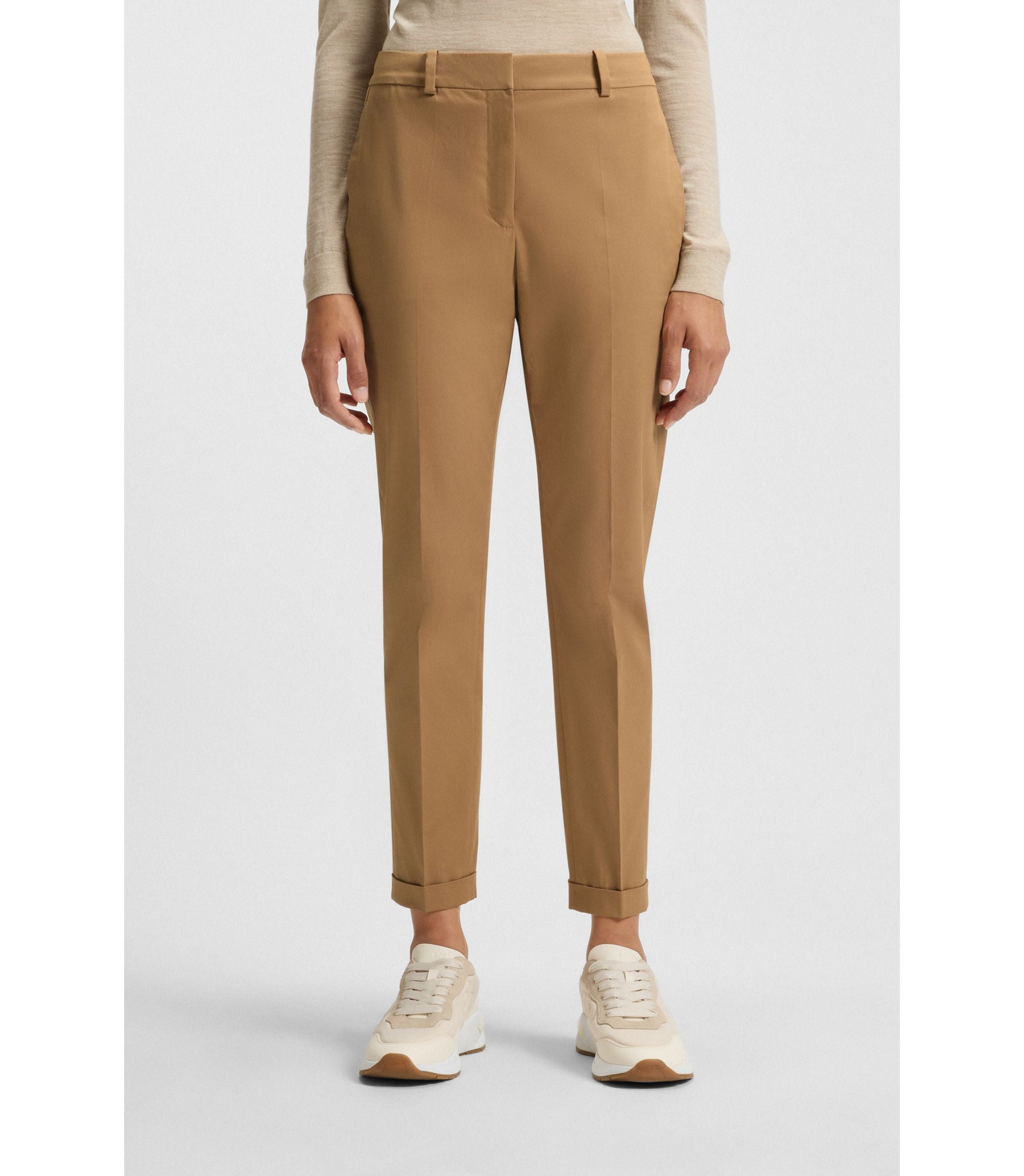 #color_beige