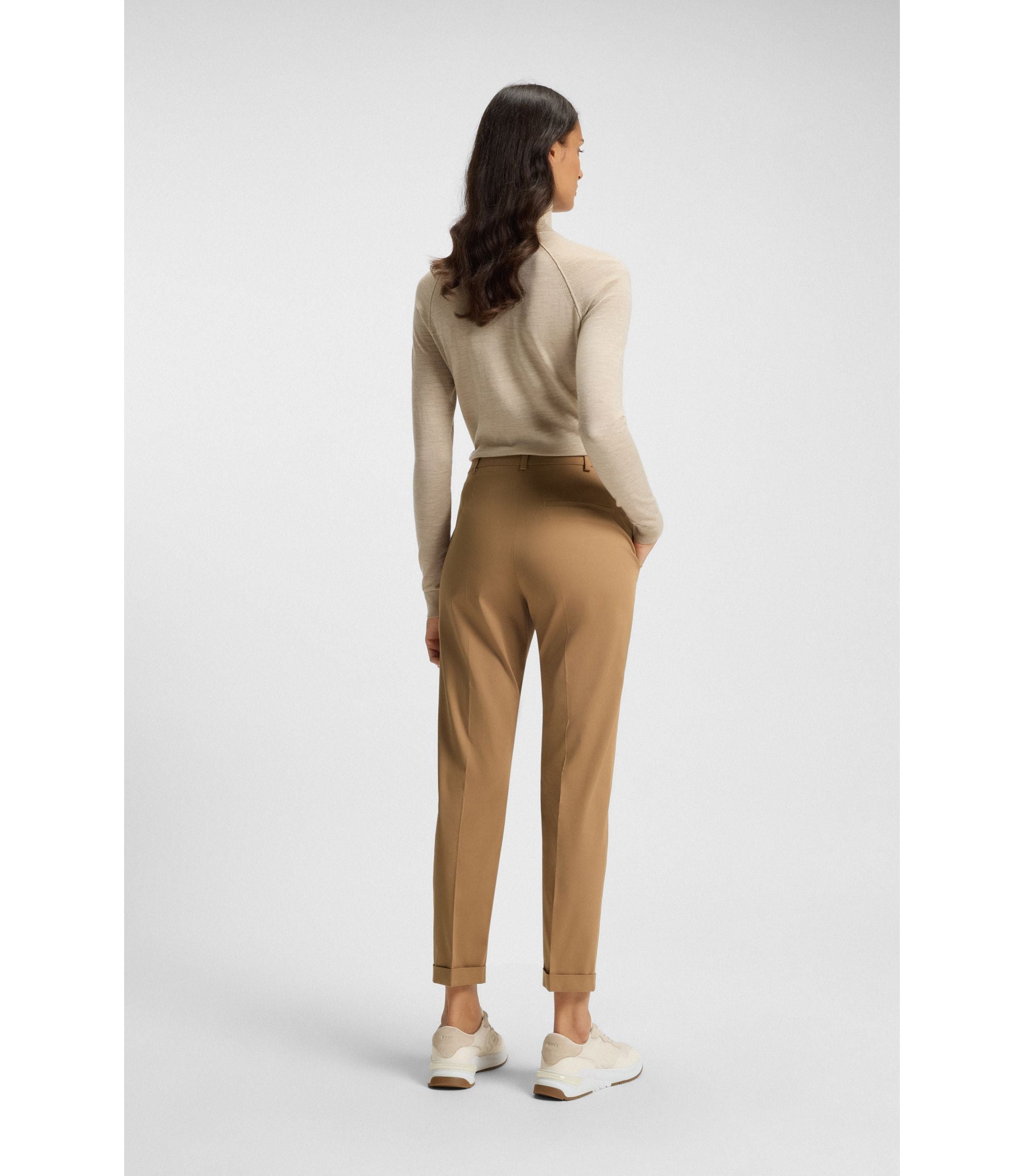 #color_beige