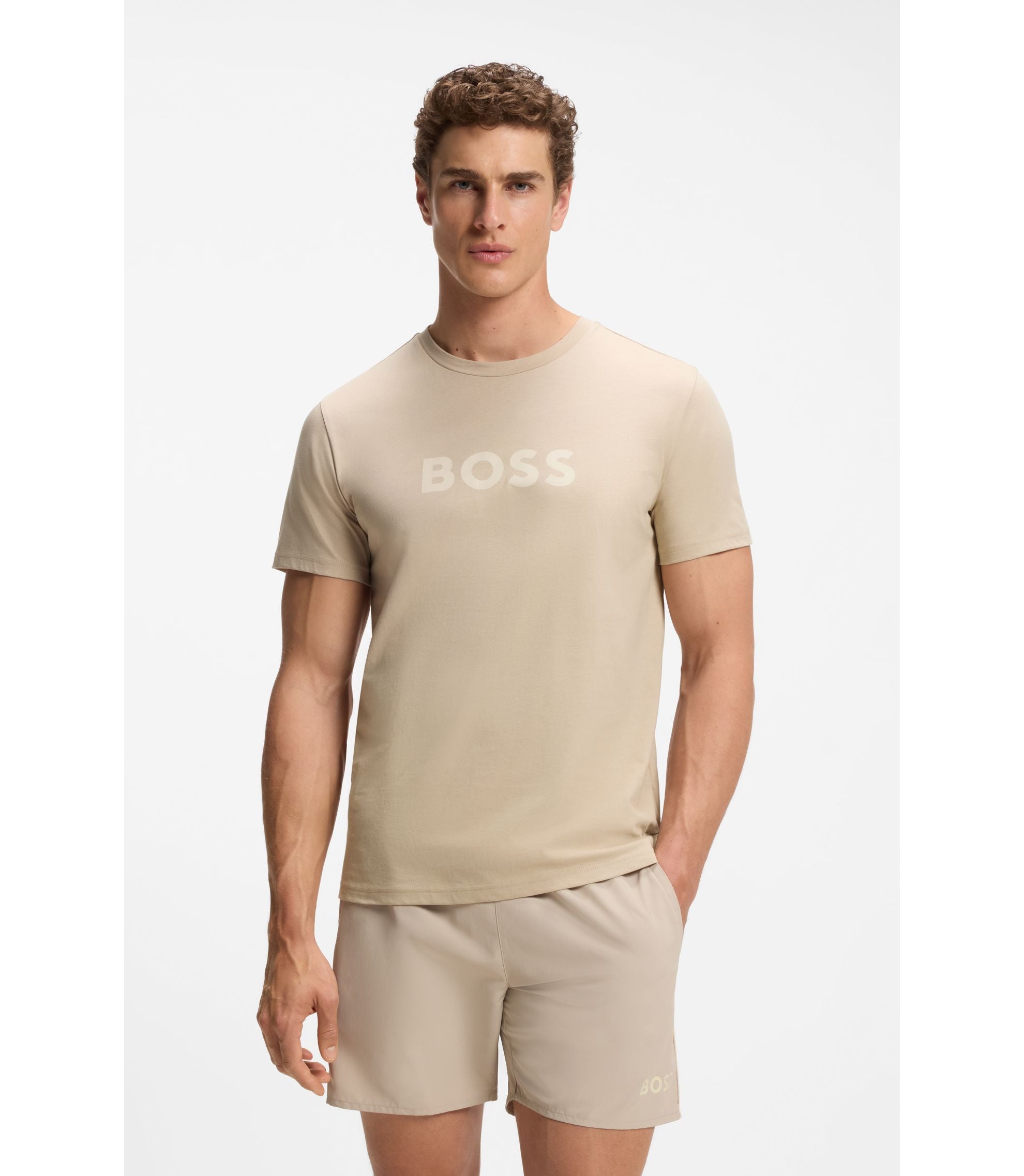 #color_light-beige
