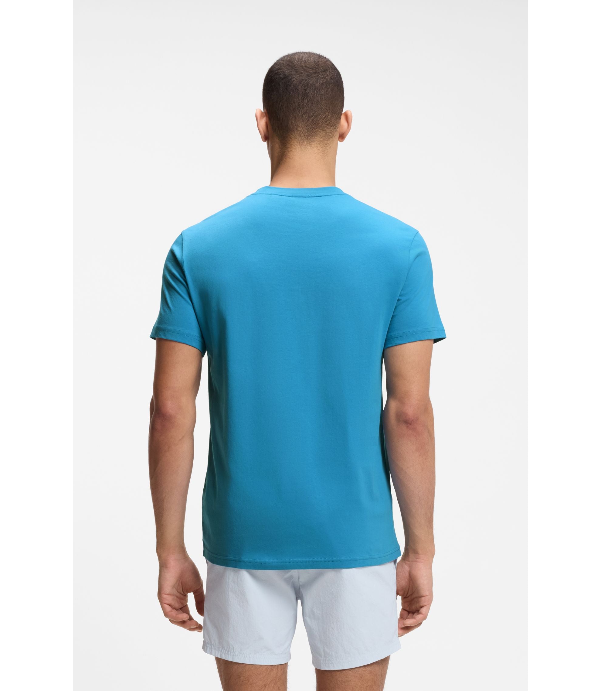 #color_turquoise
