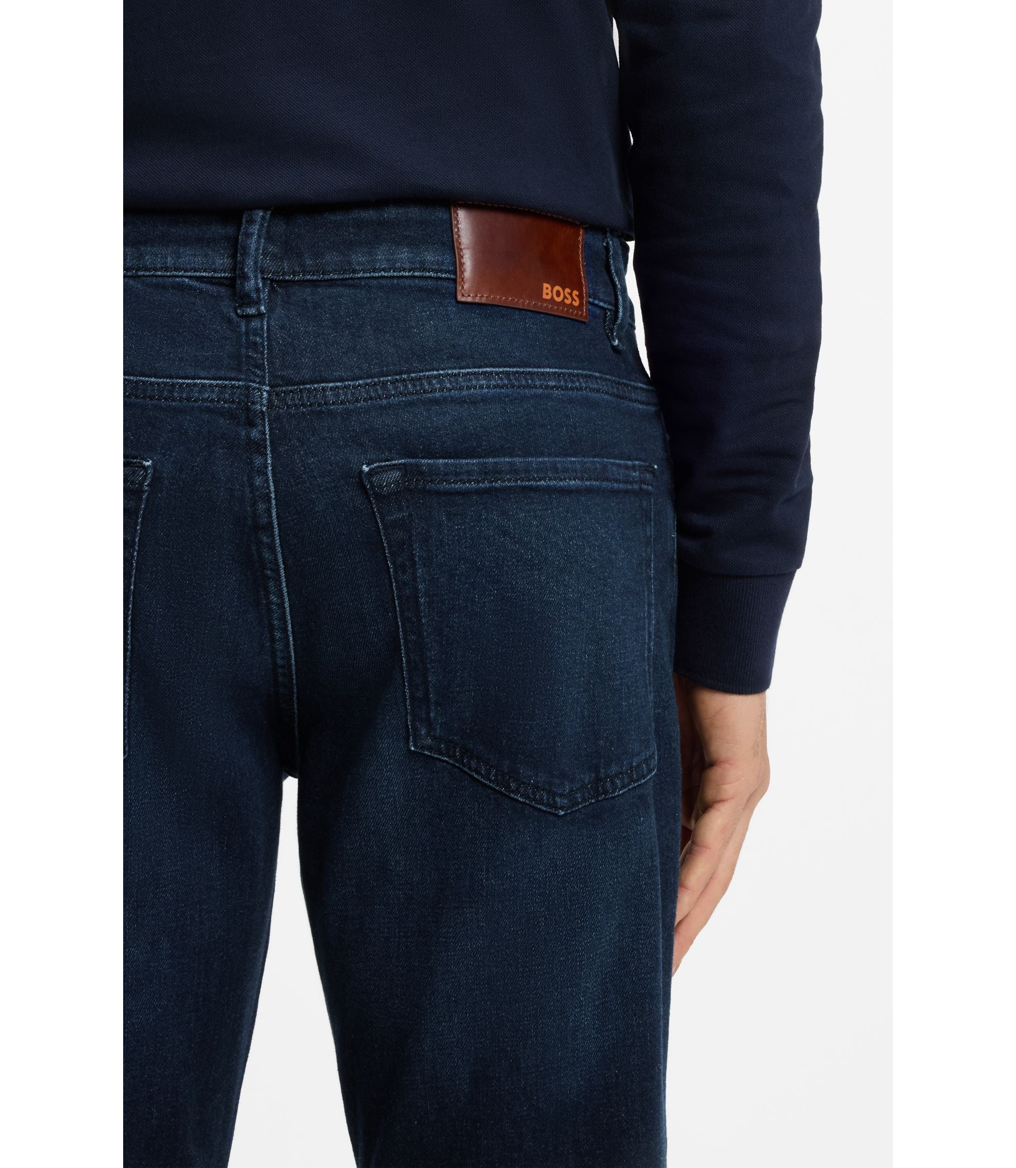 #color_dark-blue