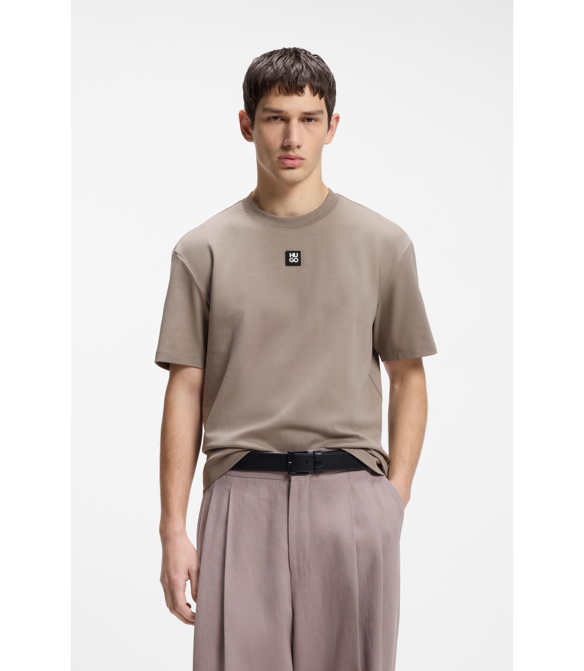 #color_light-brown