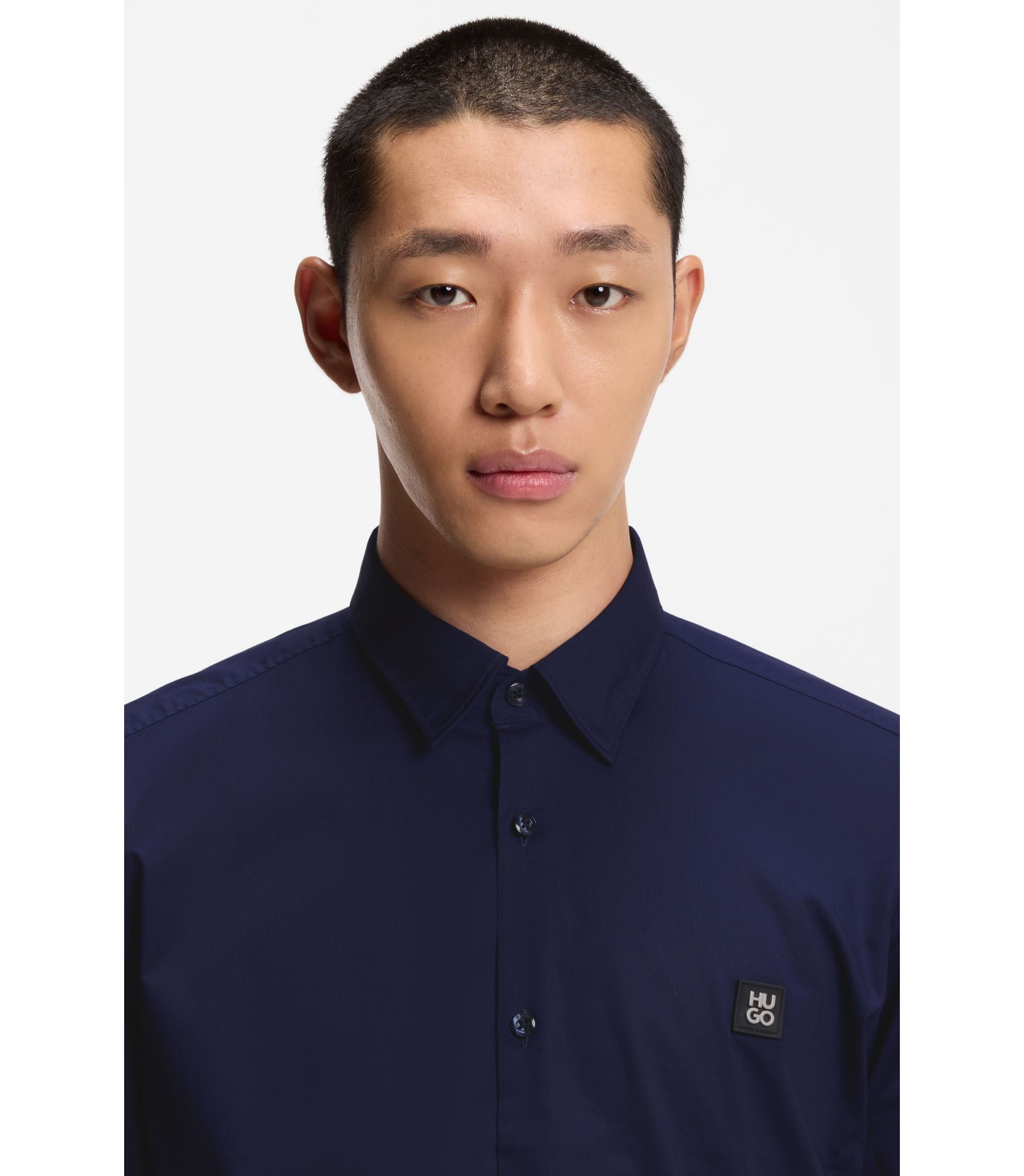 #color_dark-blue