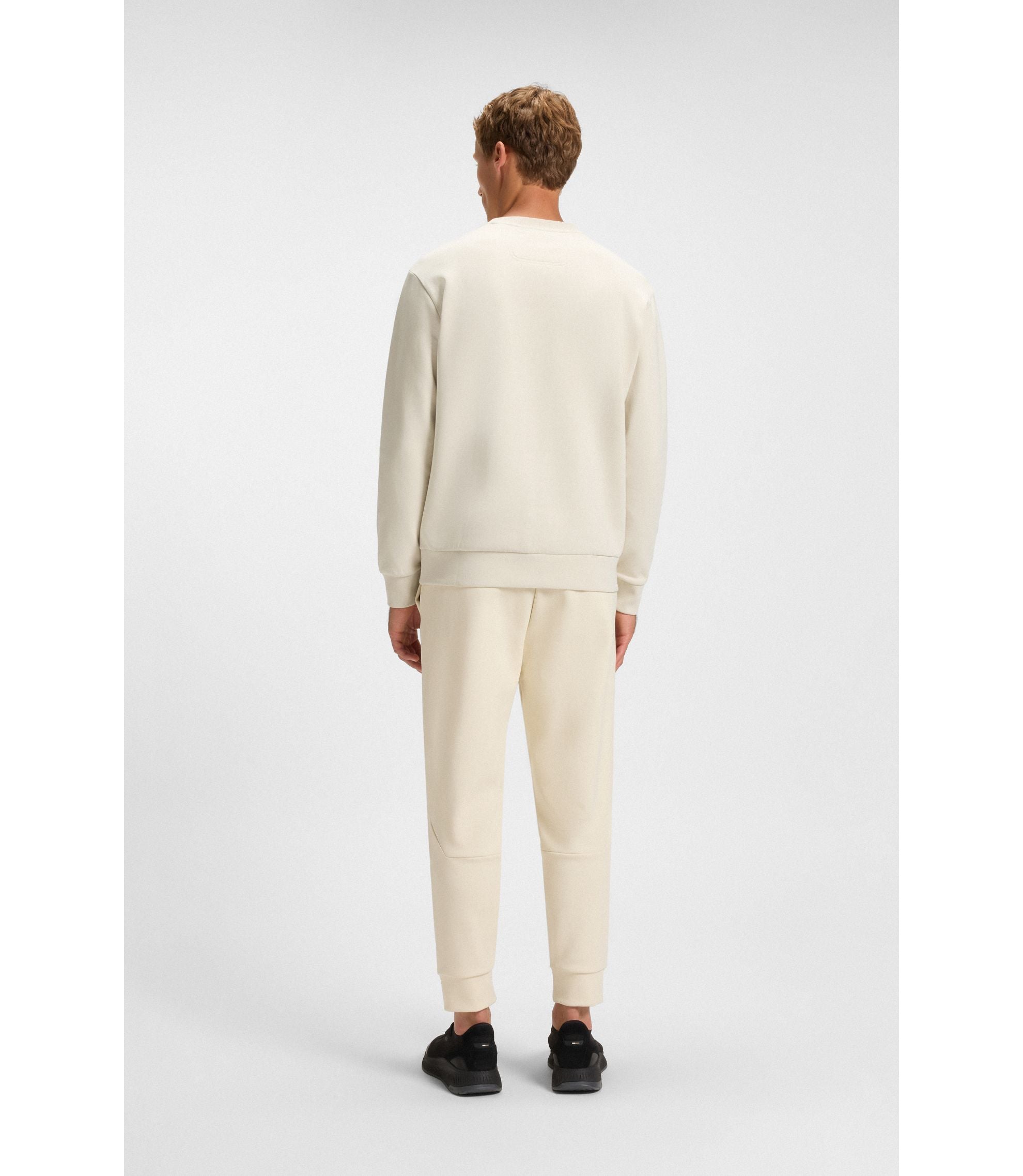 #color_white