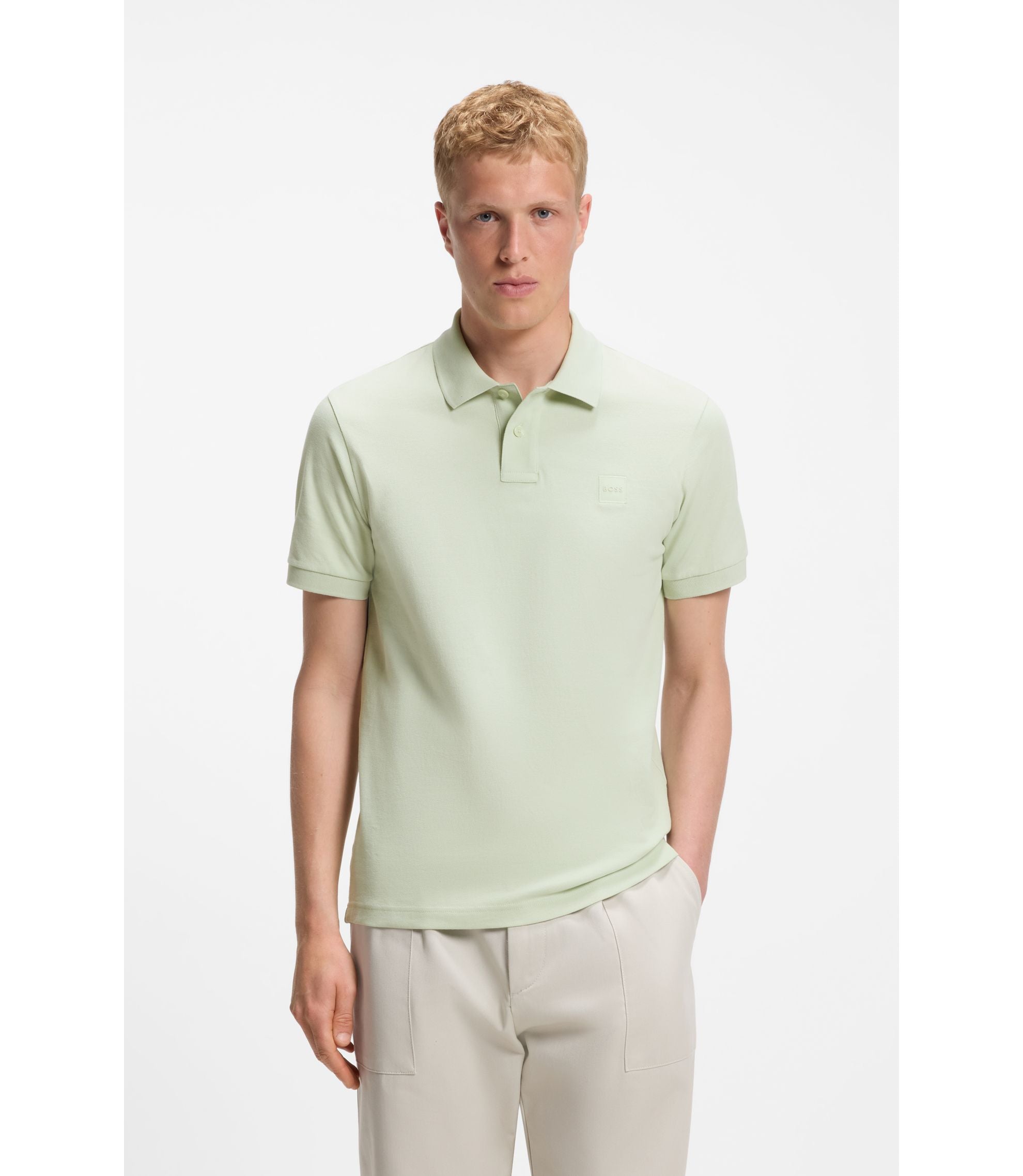 #color_light-green