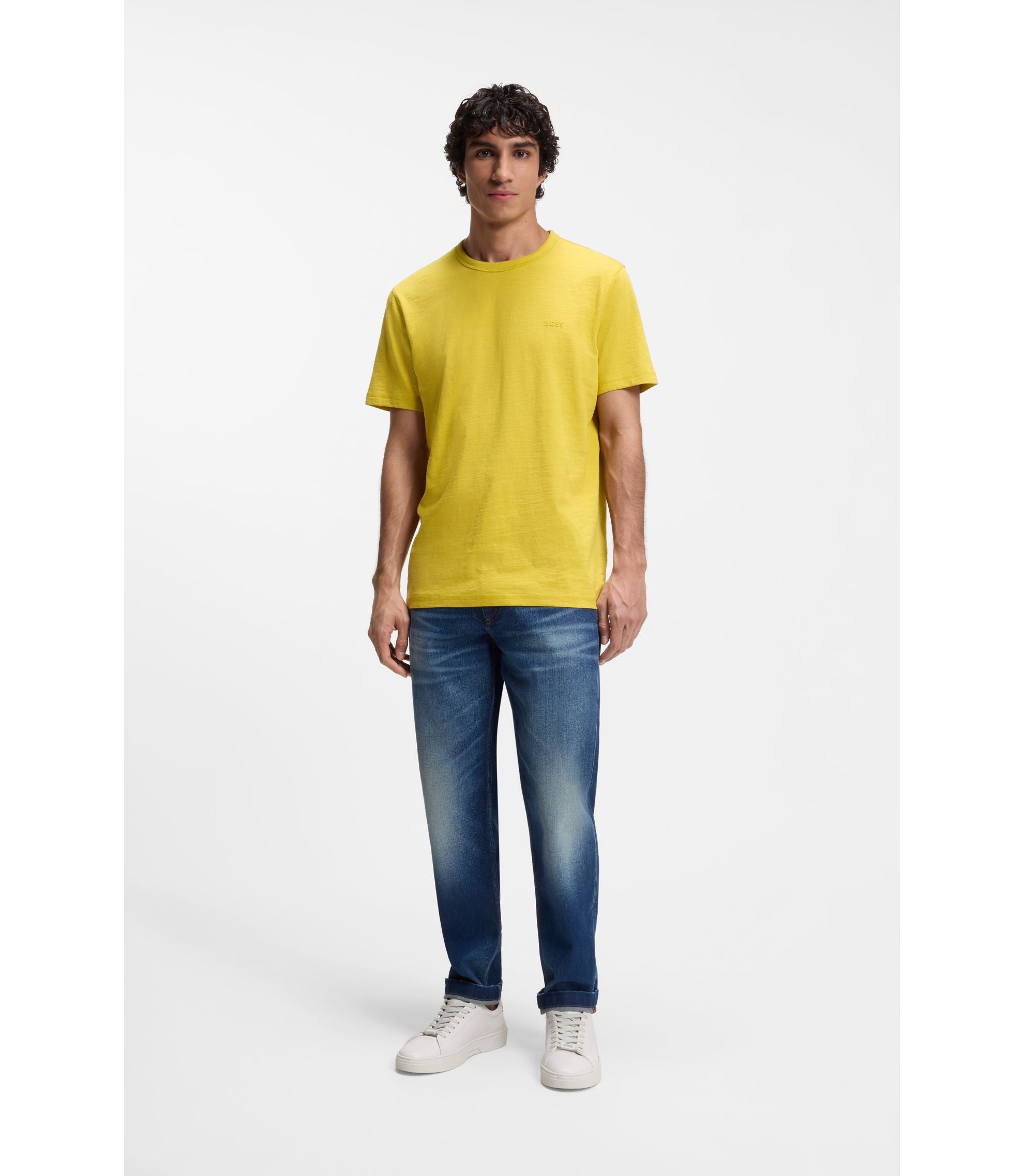 #color_yellow