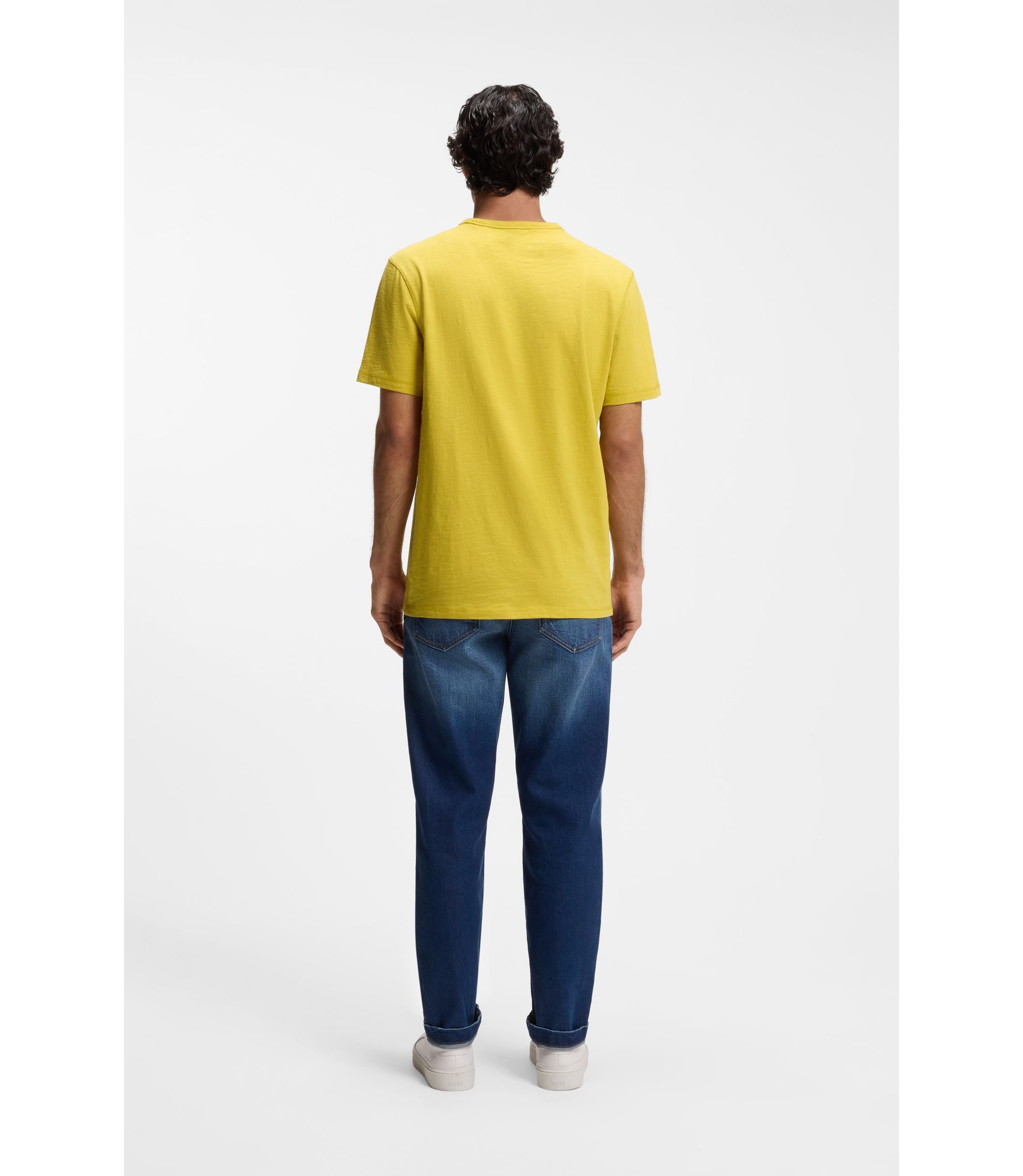 #color_yellow