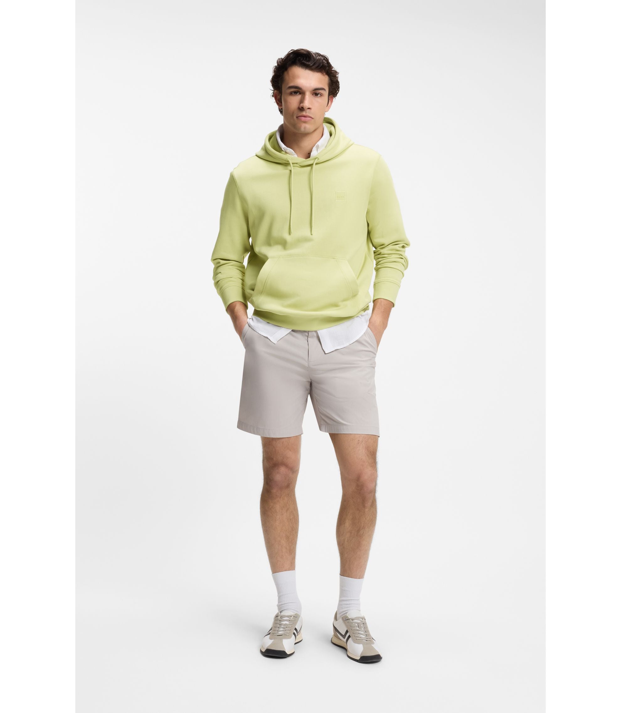 #color_beige
